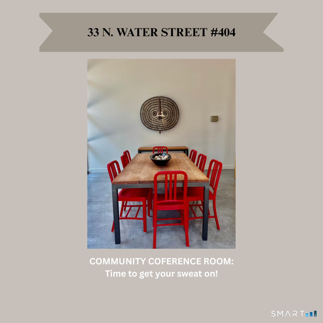 22nd image of 33 N Water St #404, Norwalk, CT 06854 | MLS# 24189789
