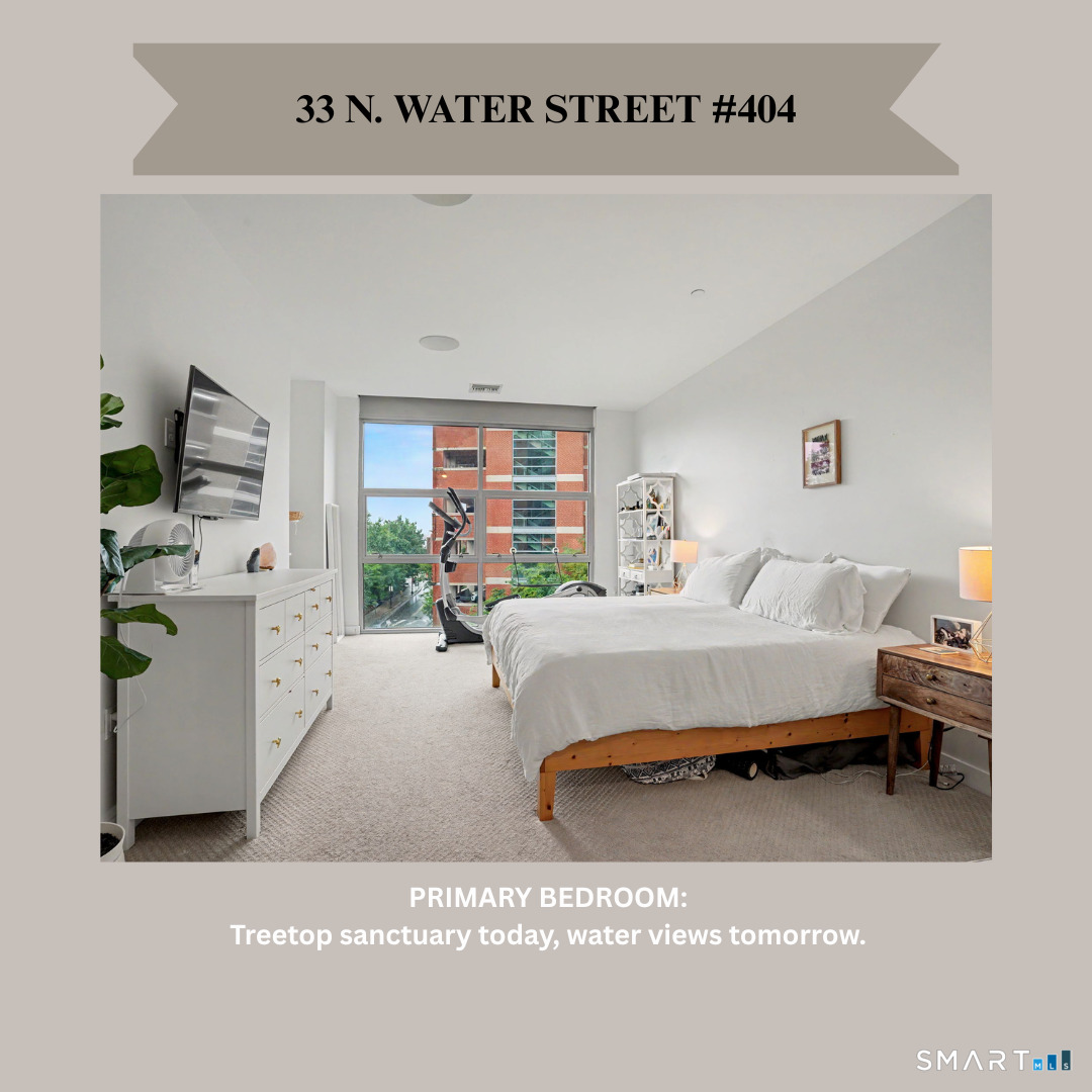 33 North Water Street, Norwalk, Connecticut photo 5