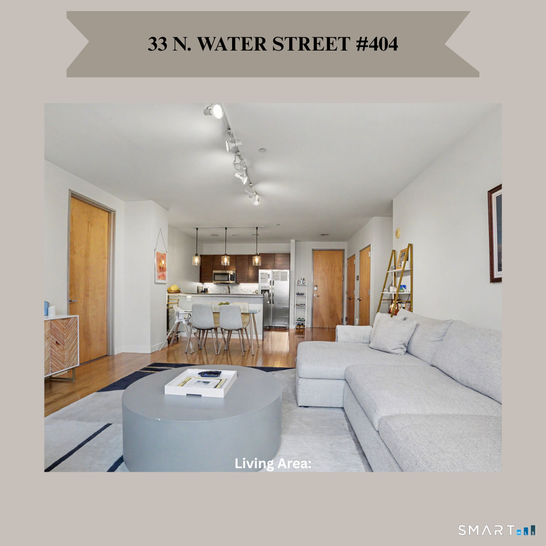33 North Water Street, Norwalk, Connecticut photo 3
