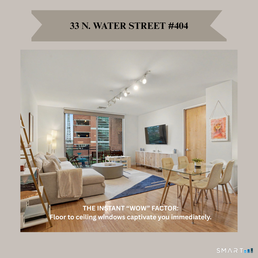 33 North Water Street, Norwalk, Connecticut photo 2