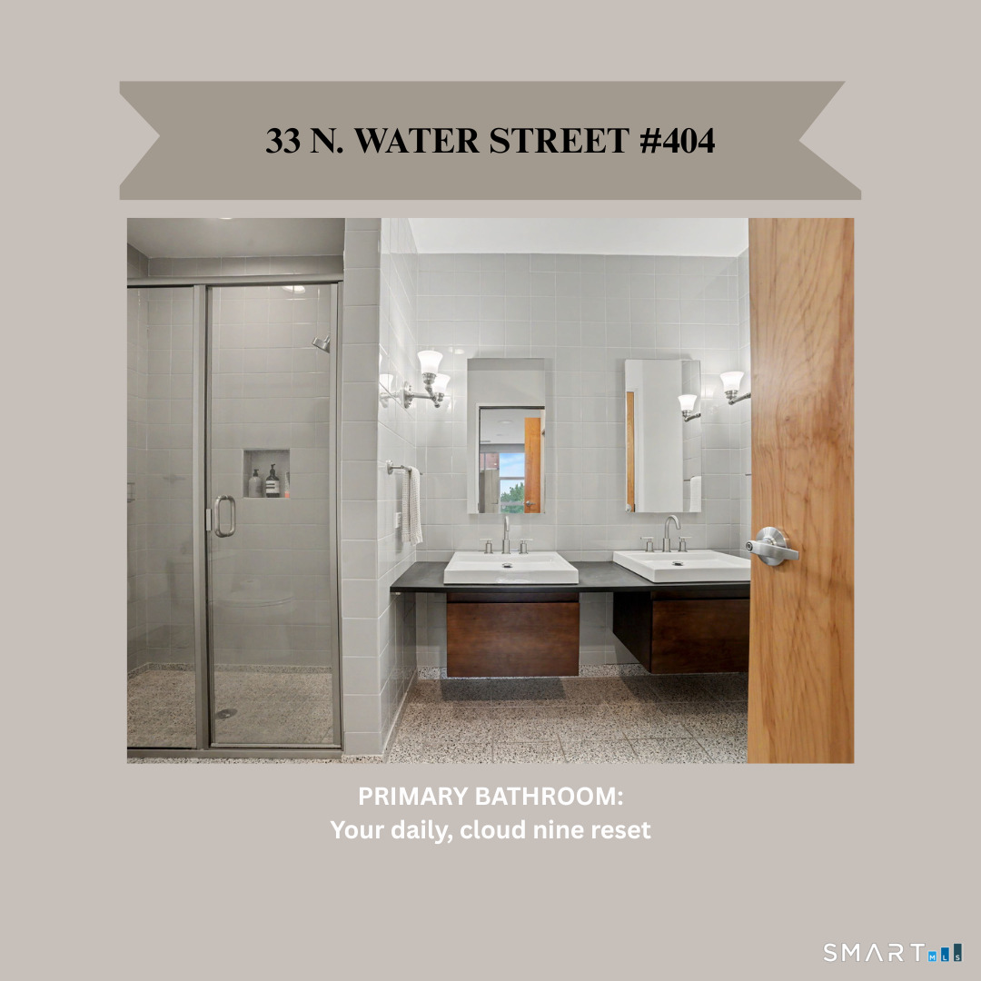 33 North Water Street, Norwalk, Connecticut photo 5