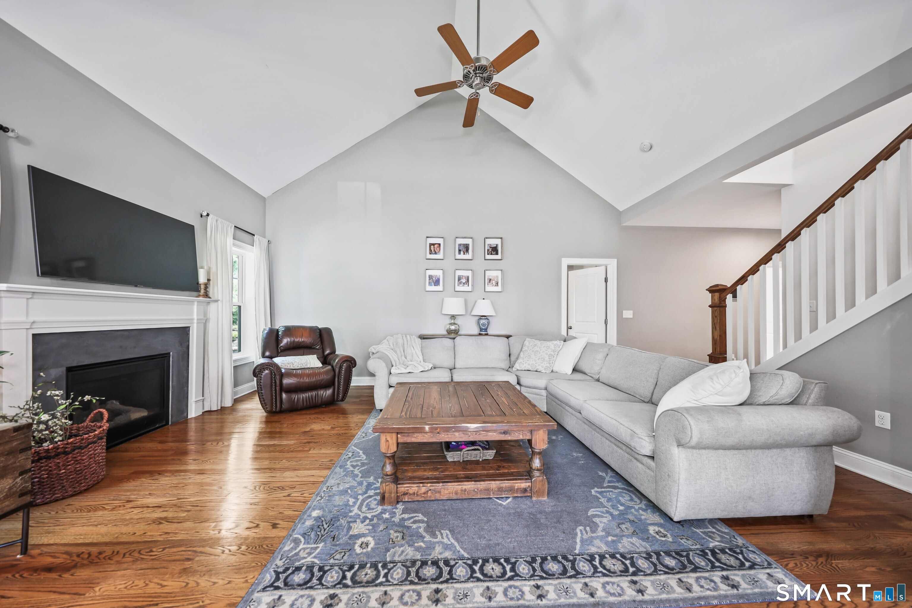 4th image of 1 Heritage Ct #1, Wolcott, CT 06716 | MLS# 24196605