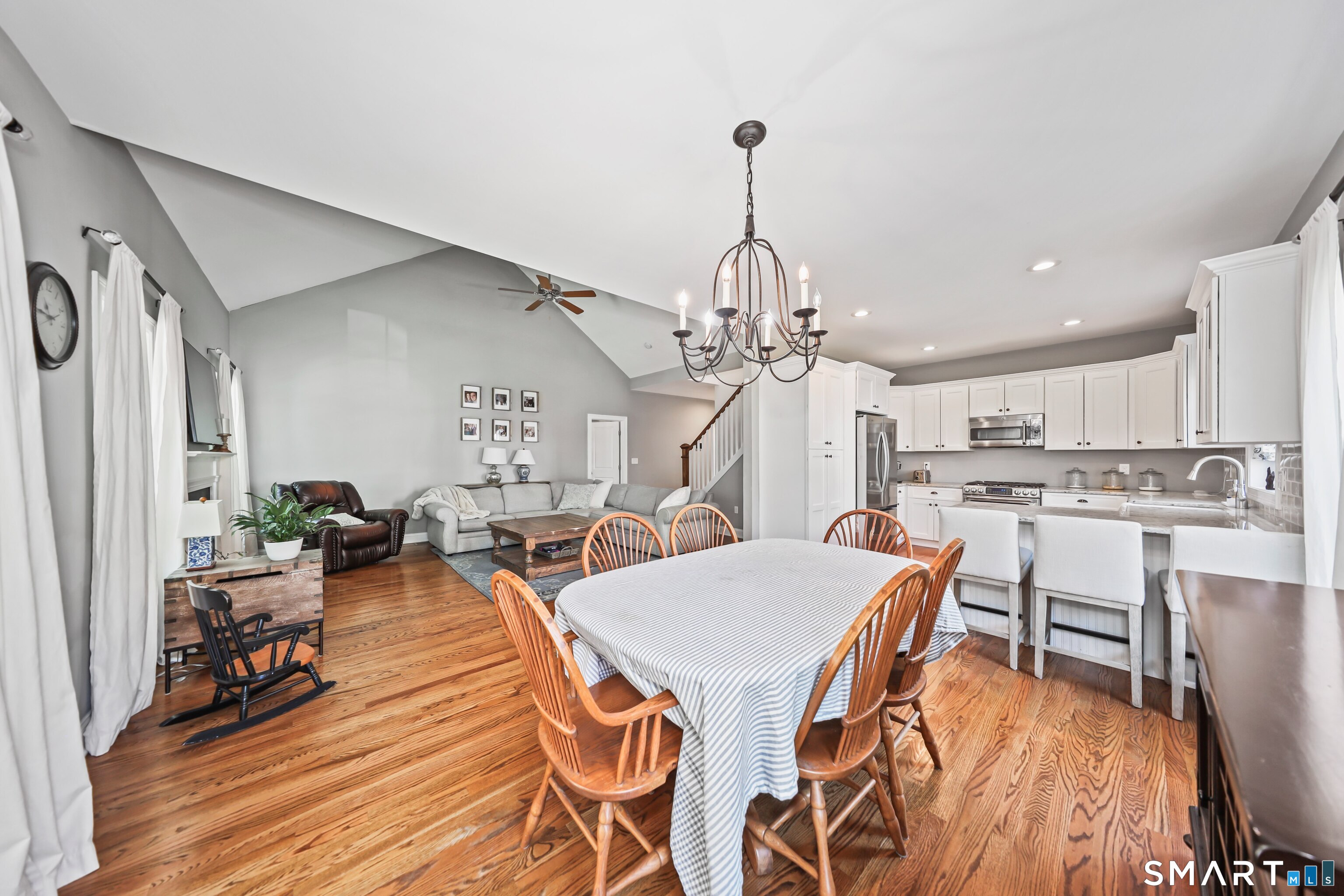 5th image of 1 Heritage Ct #1, Wolcott, CT 06716 | MLS# 24196605