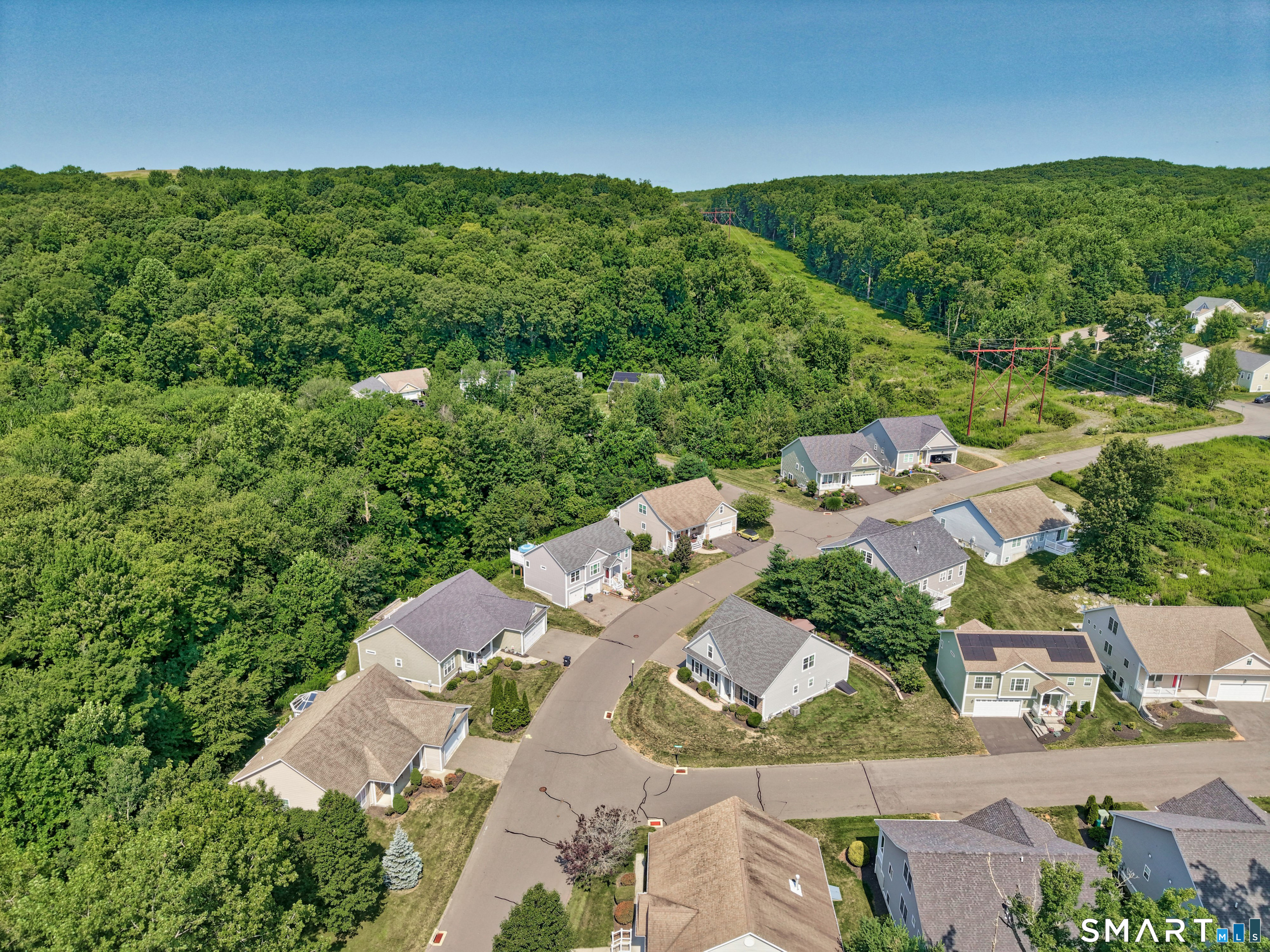 38th image of 1 Heritage Ct #1, Wolcott, CT 06716 | MLS# 24196605
