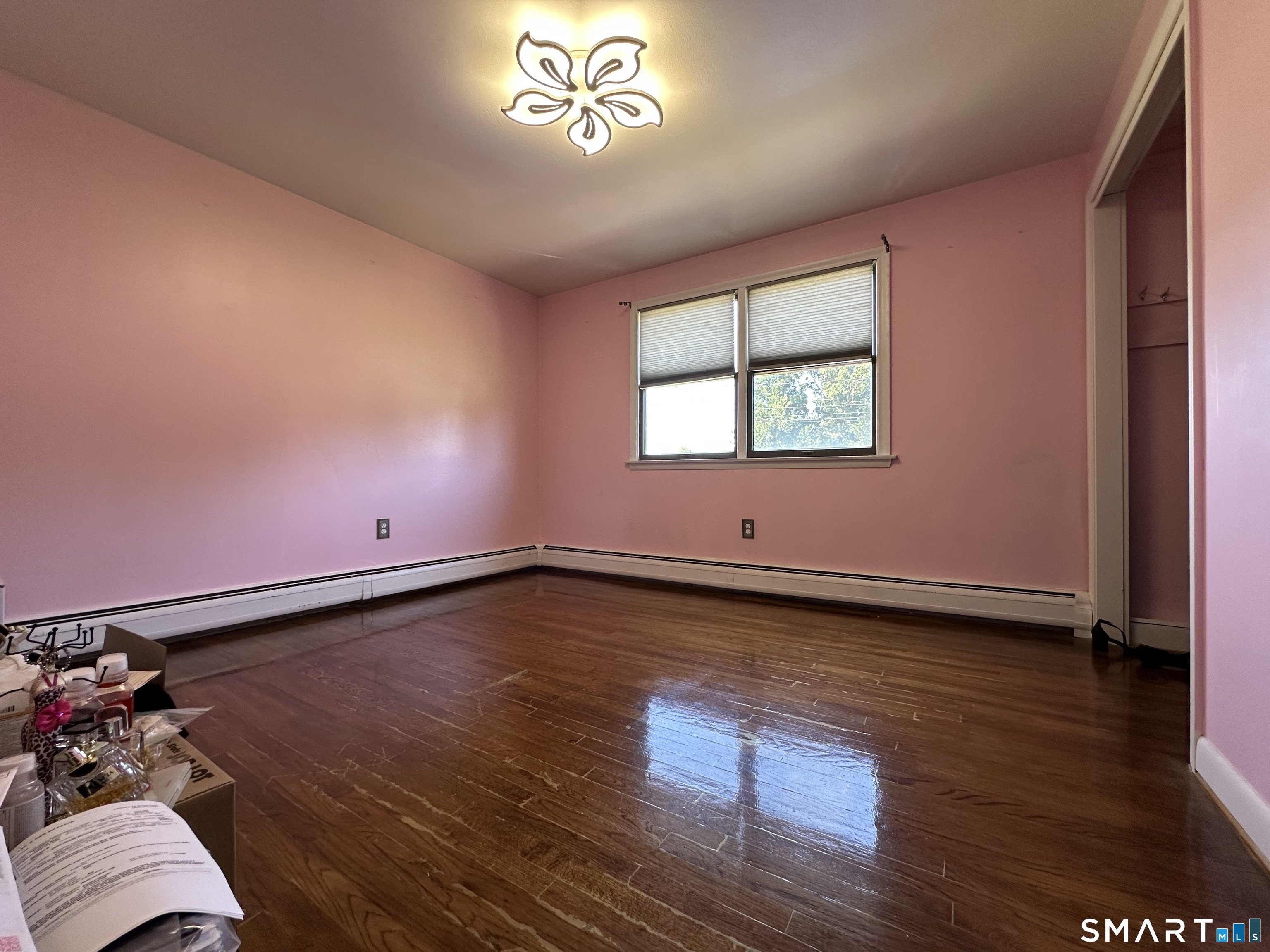 99 Glenwood Drive photo 13