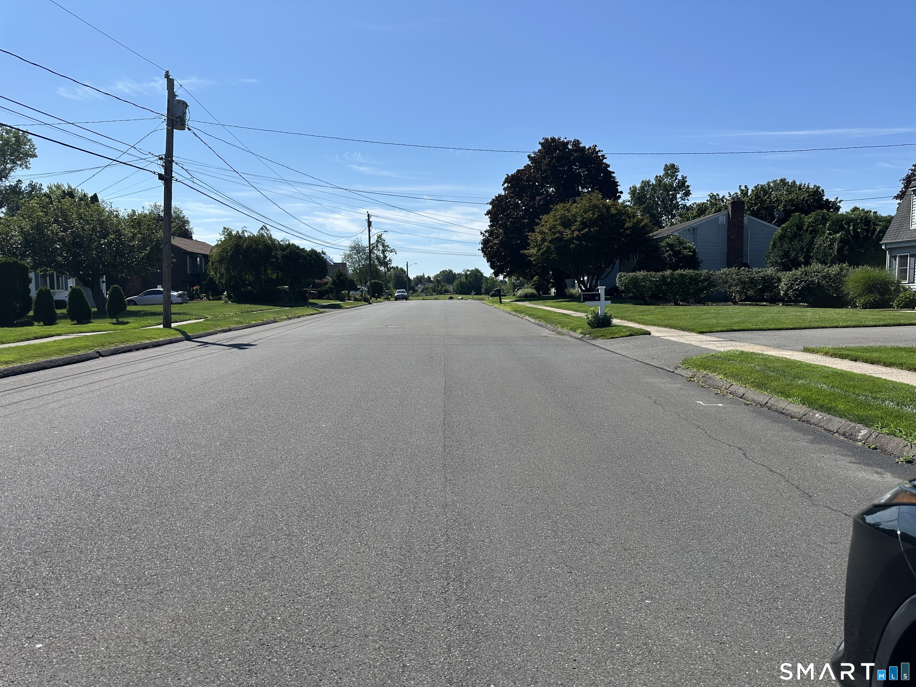 99 Glenwood Drive photo 21