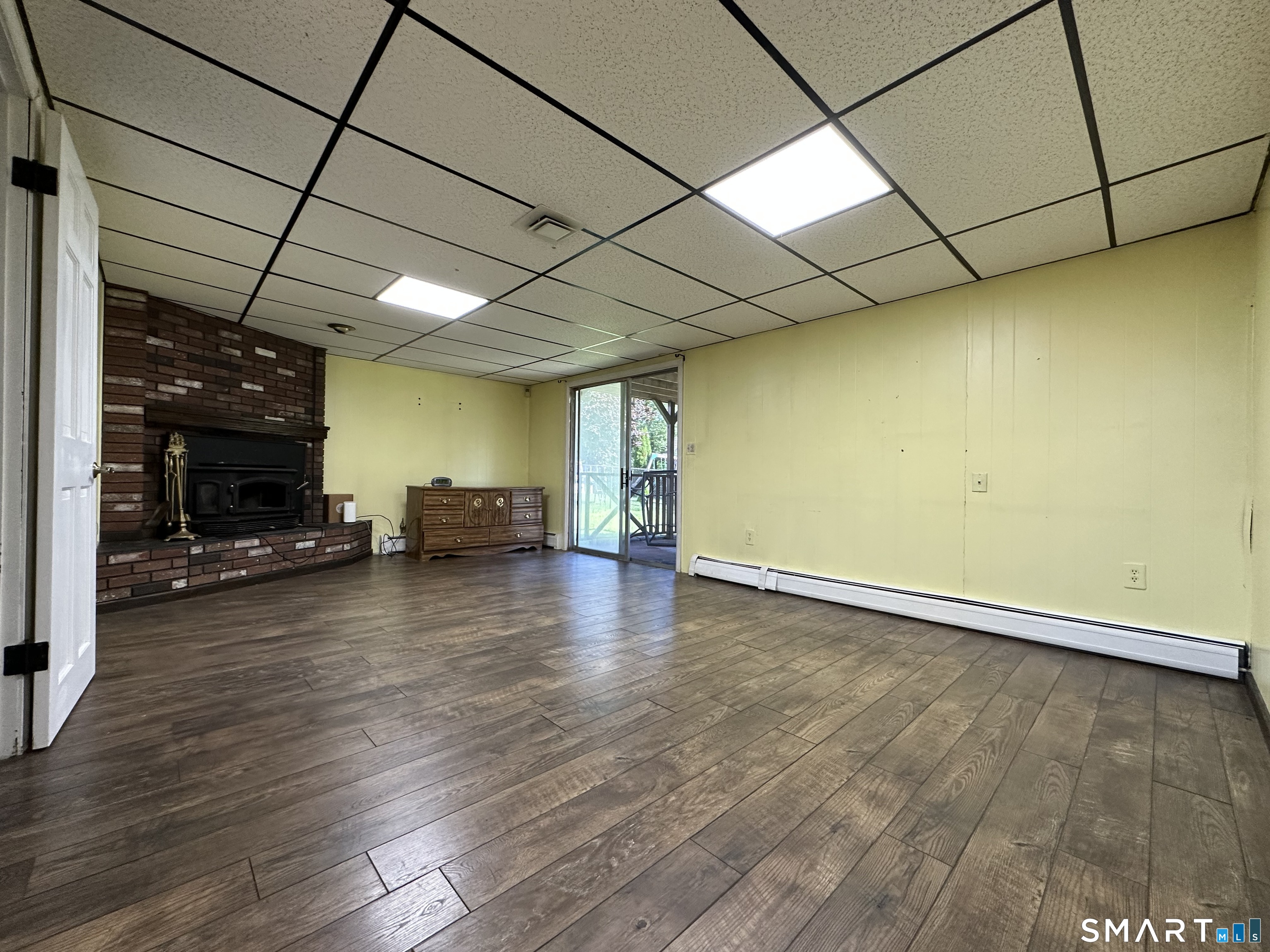 99 Glenwood Drive photo 15