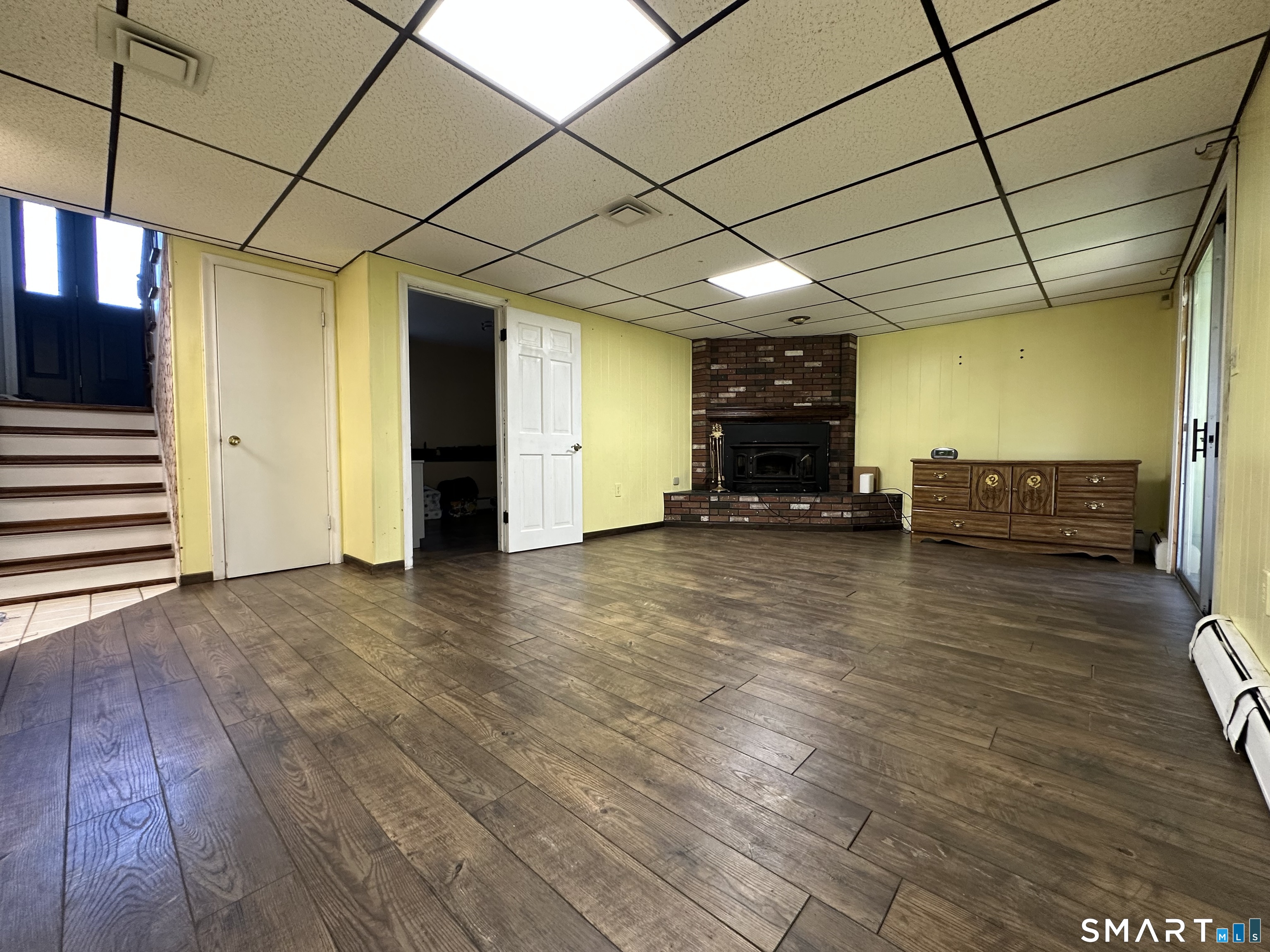 99 Glenwood Drive photo 16