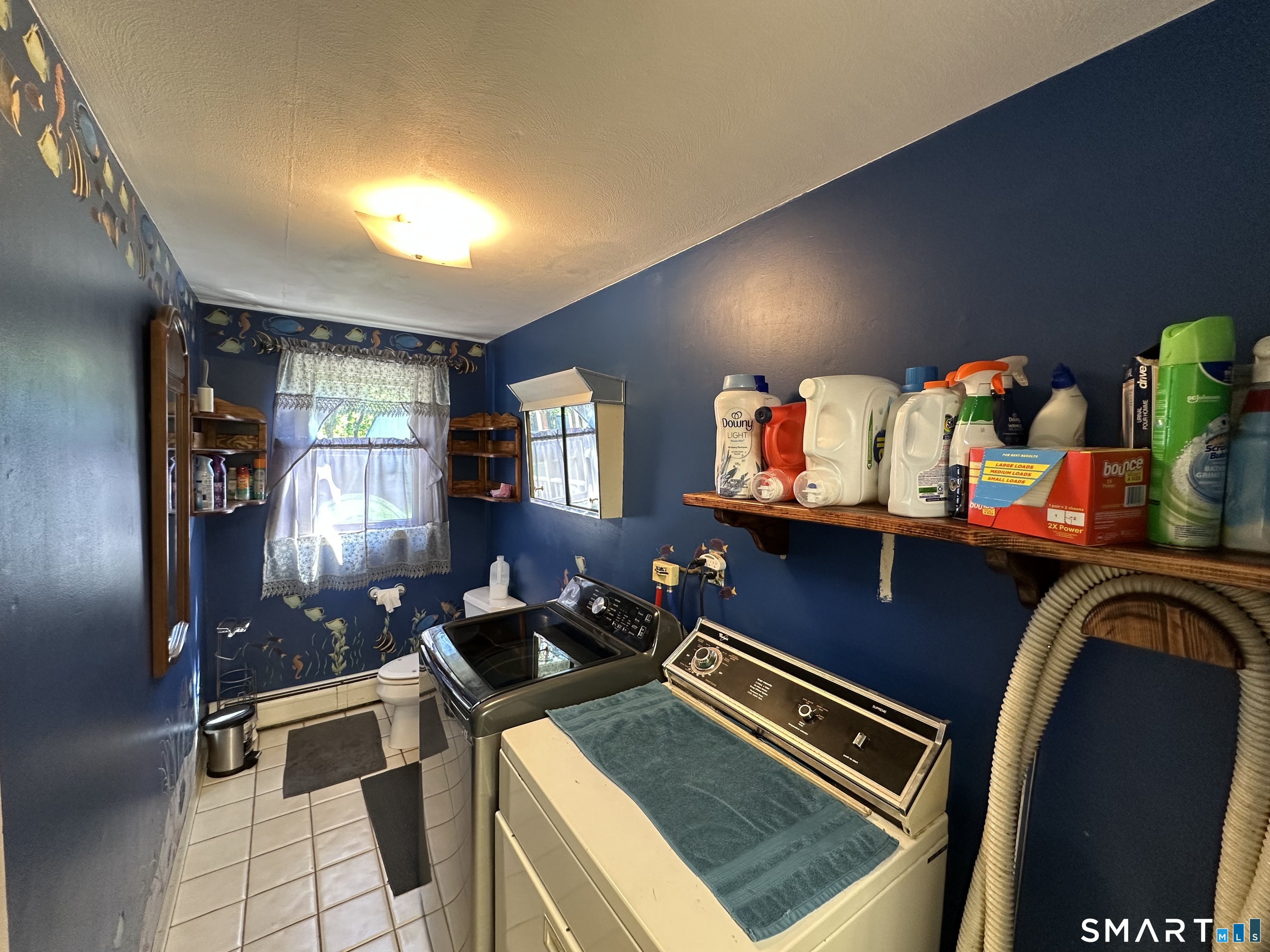 99 Glenwood Drive photo 18