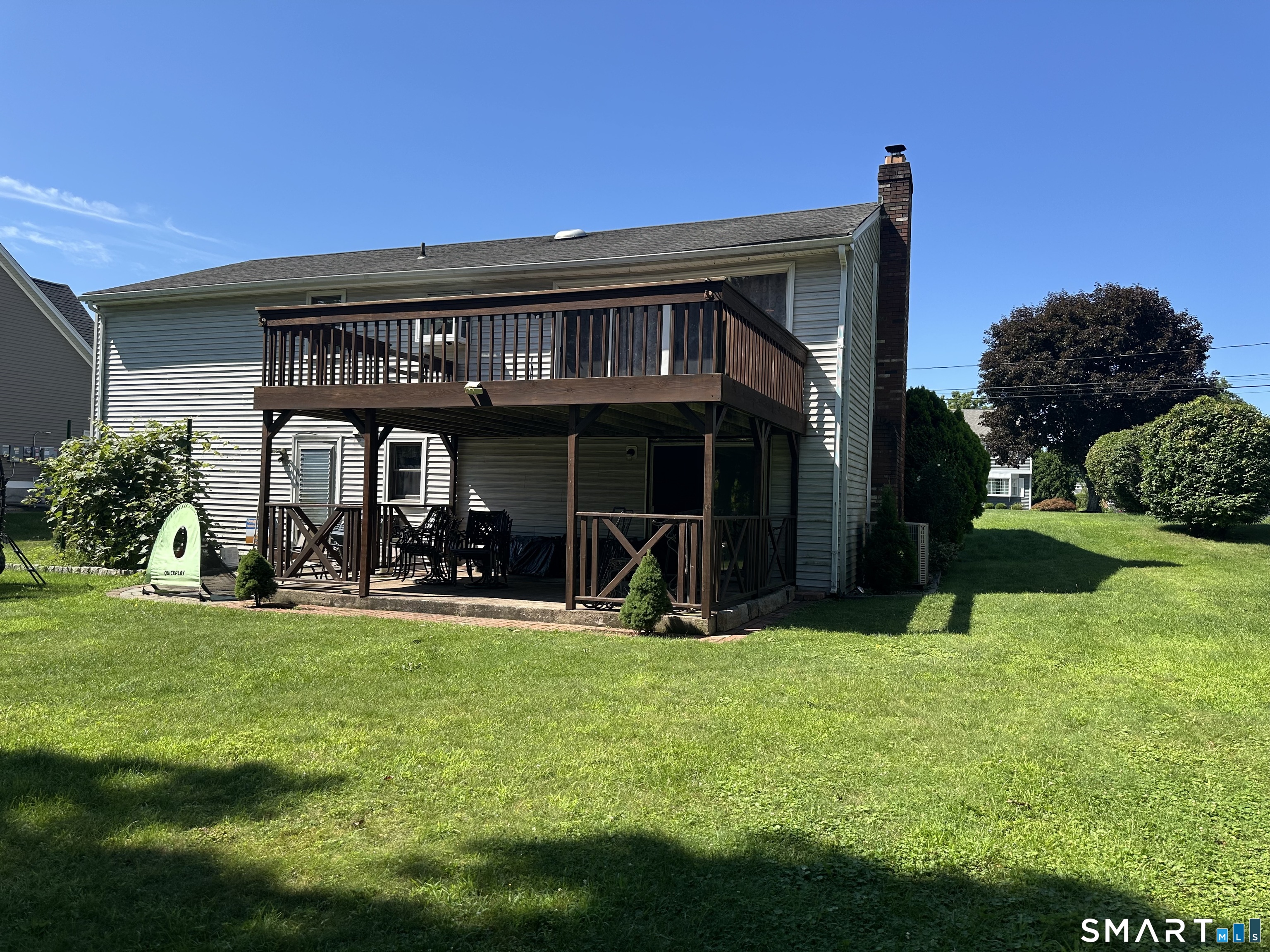 99 Glenwood Drive photo 19