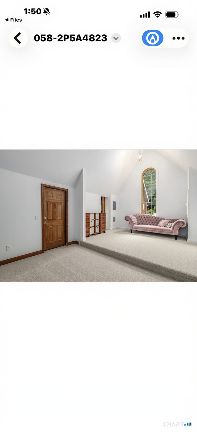 66 Taylor Road photo 21