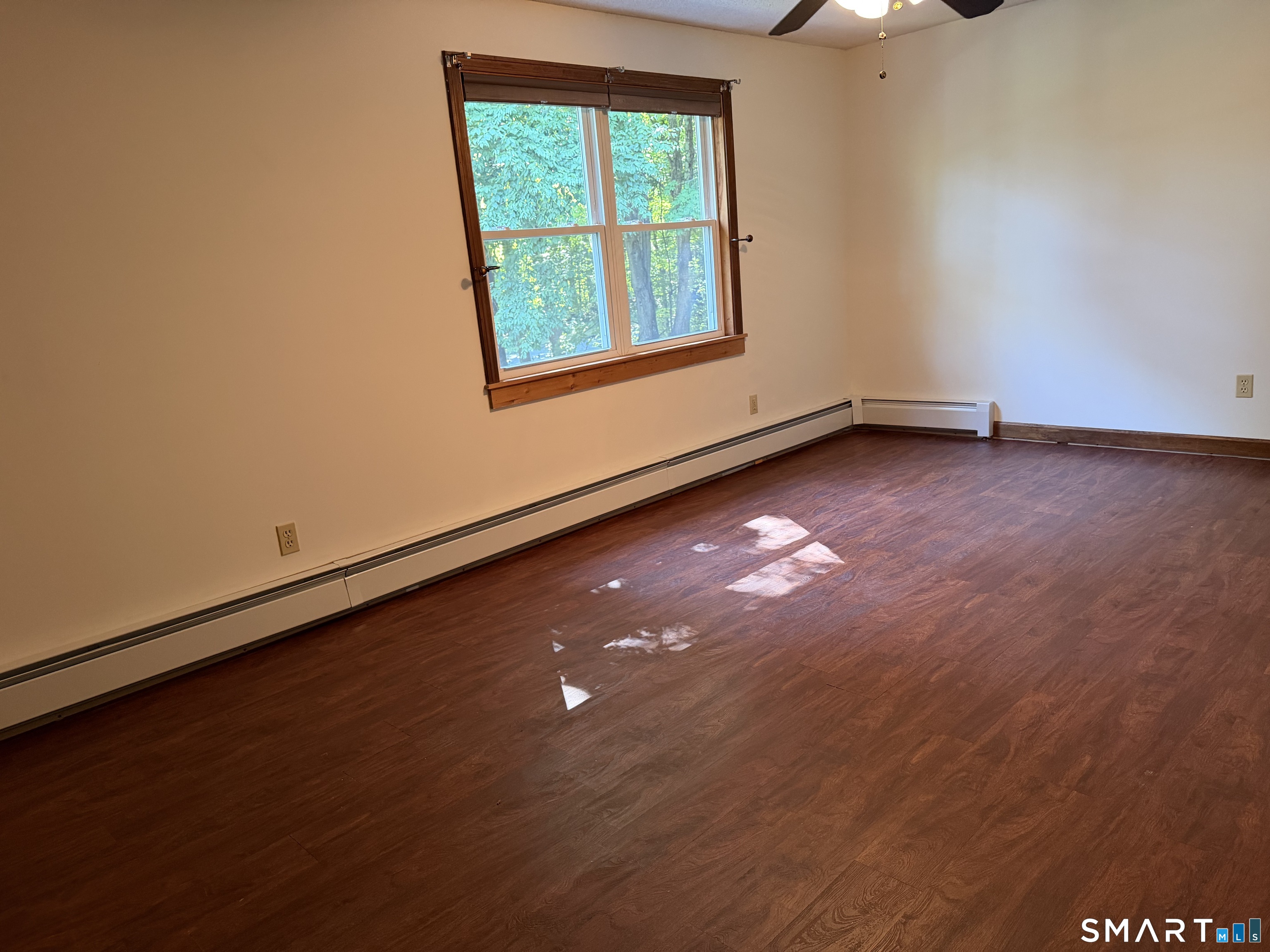 122 Standard Avenue photo 10