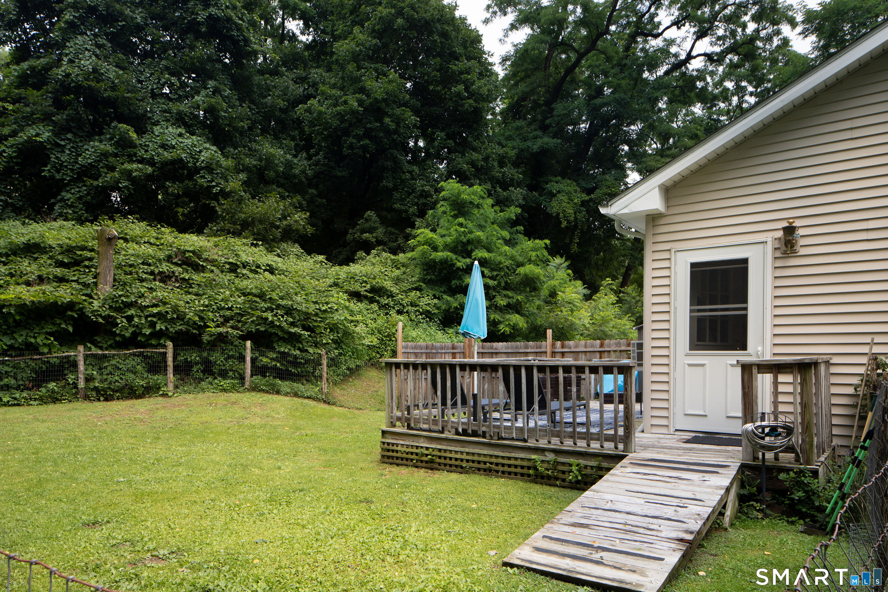 2nd image of 15 Locust Hill Rd, East Canaan, CT 06024 | MLS# 24196917