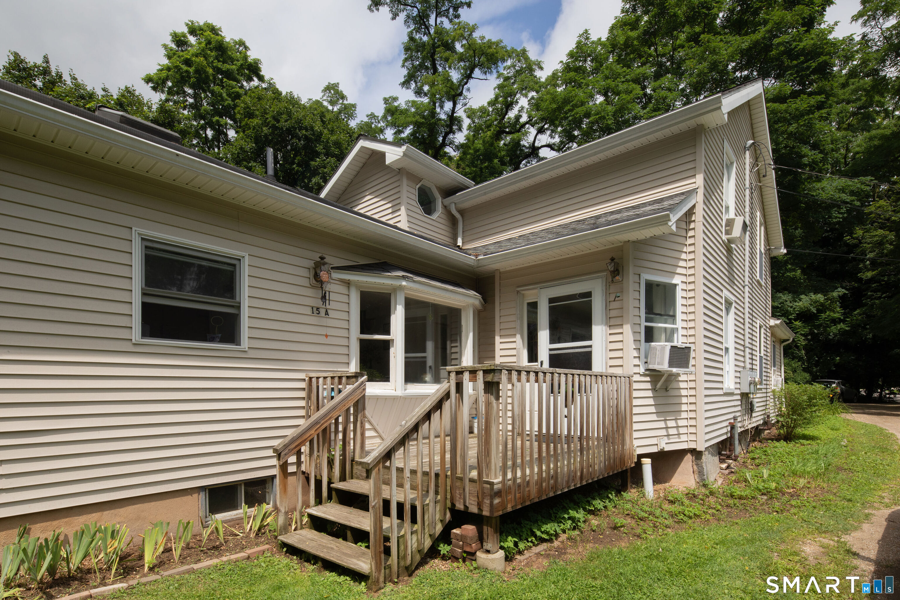 4th image of 15 Locust Hill Rd, East Canaan, CT 06024 | MLS# 24196917