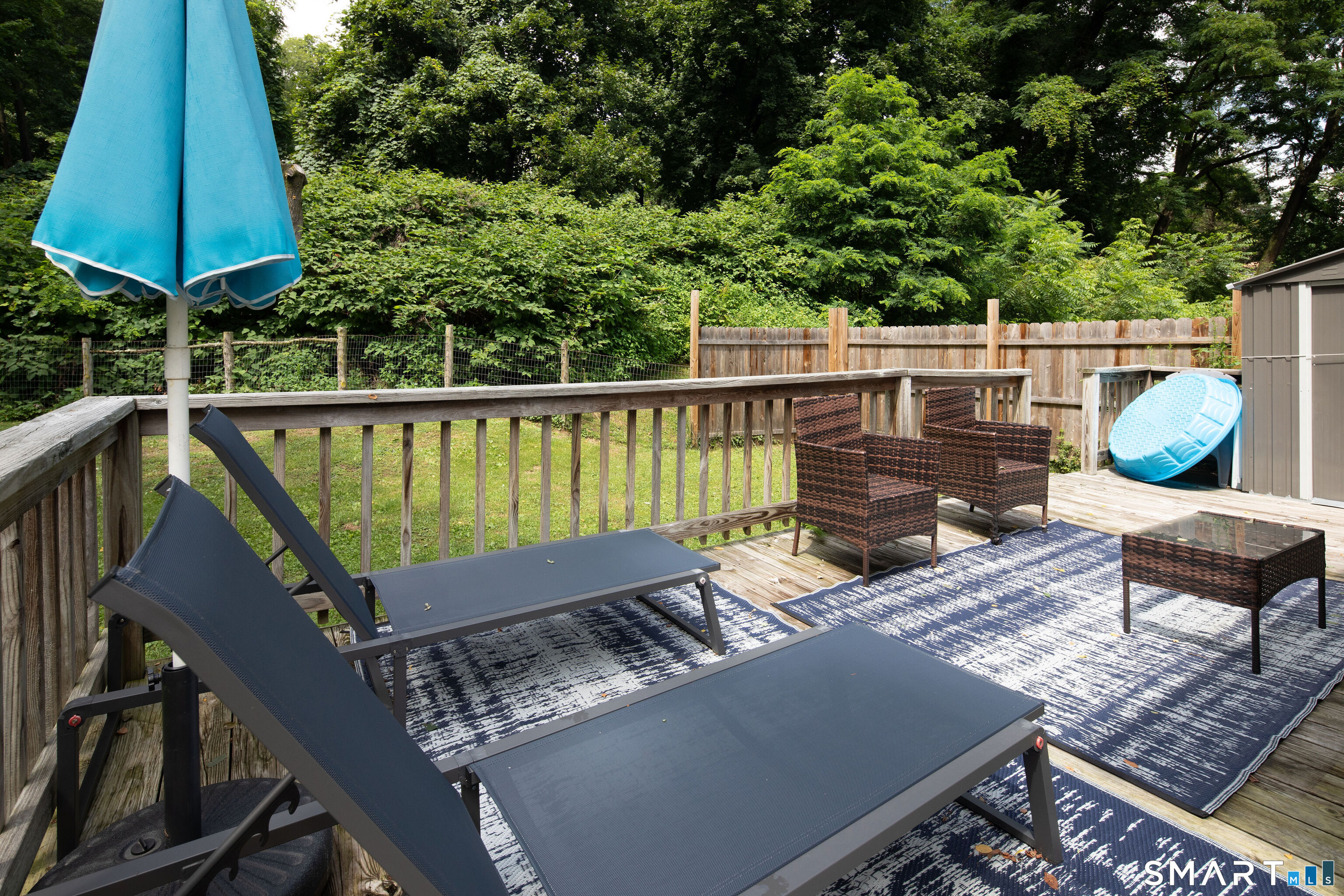 5th image of 15 Locust Hill Rd, East Canaan, CT 06024 | MLS# 24196917