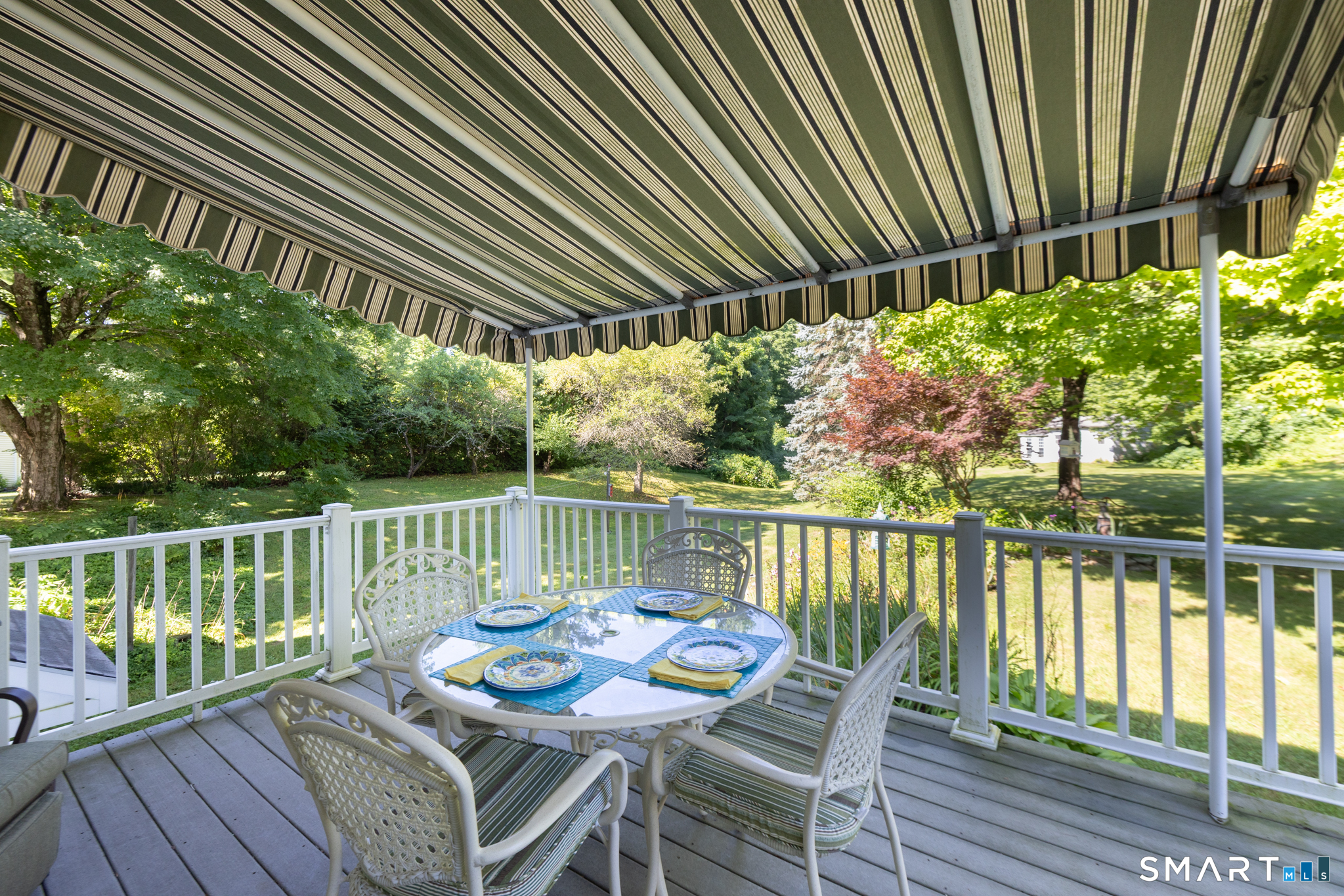 323 Watertown Road photo 4