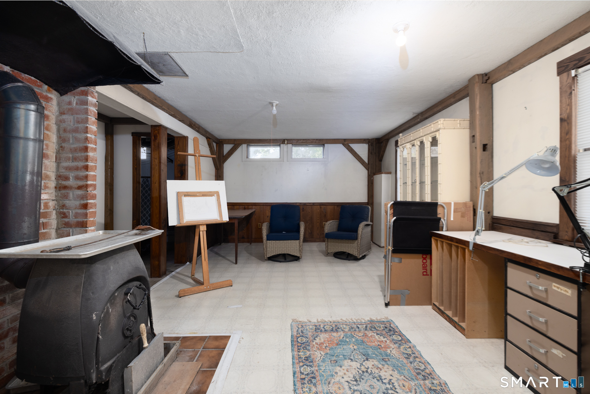 323 Watertown Road photo 19