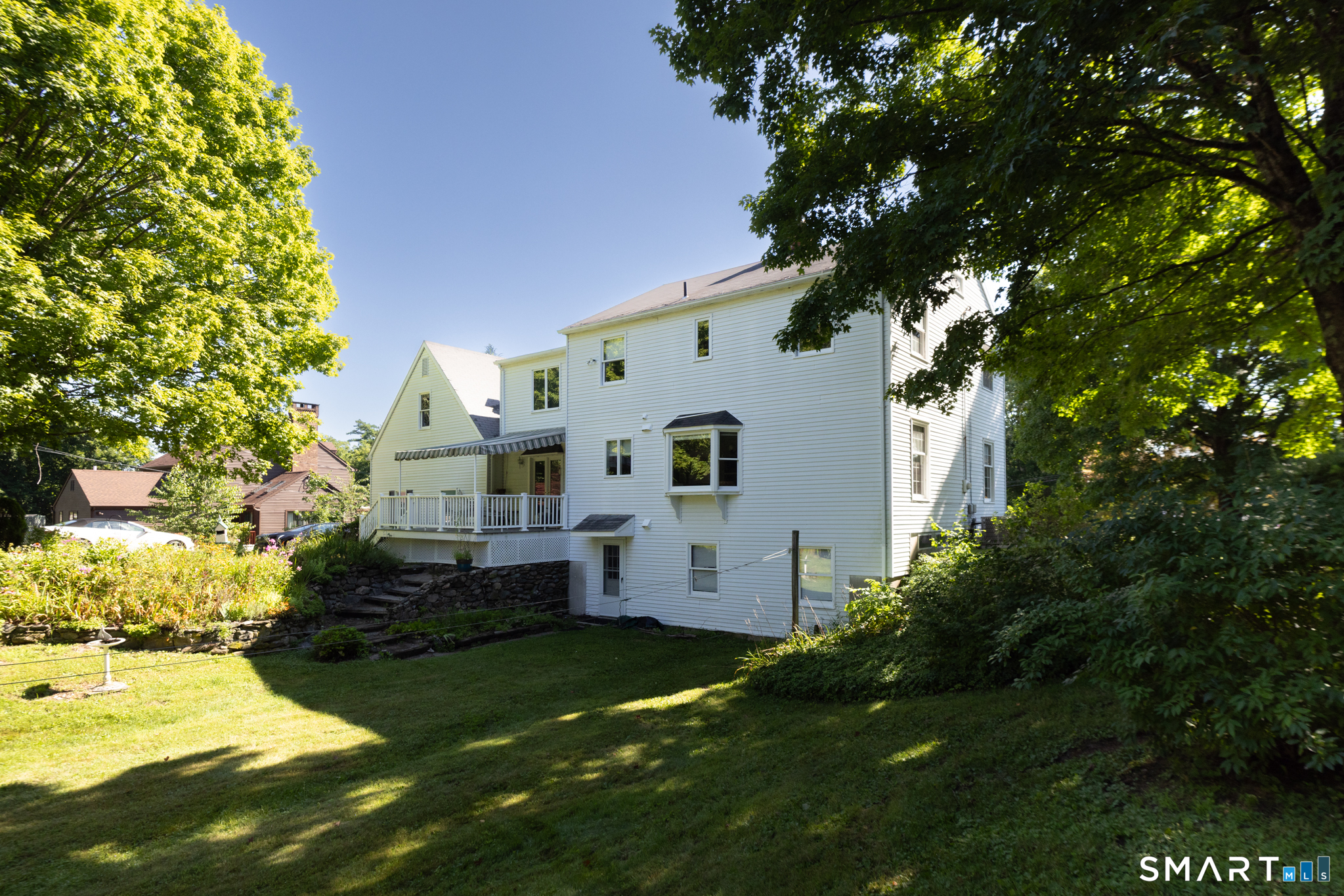 323 Watertown Road photo 20