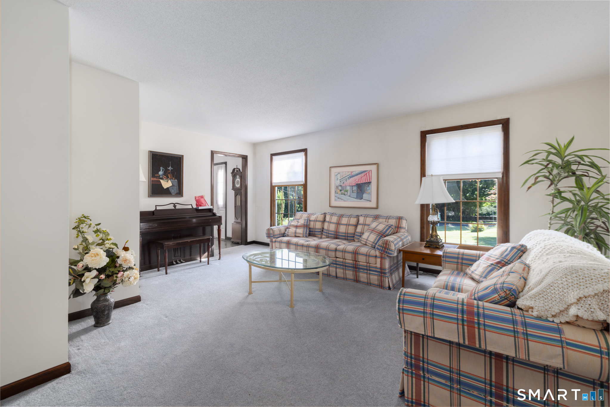 323 Watertown Road photo 13