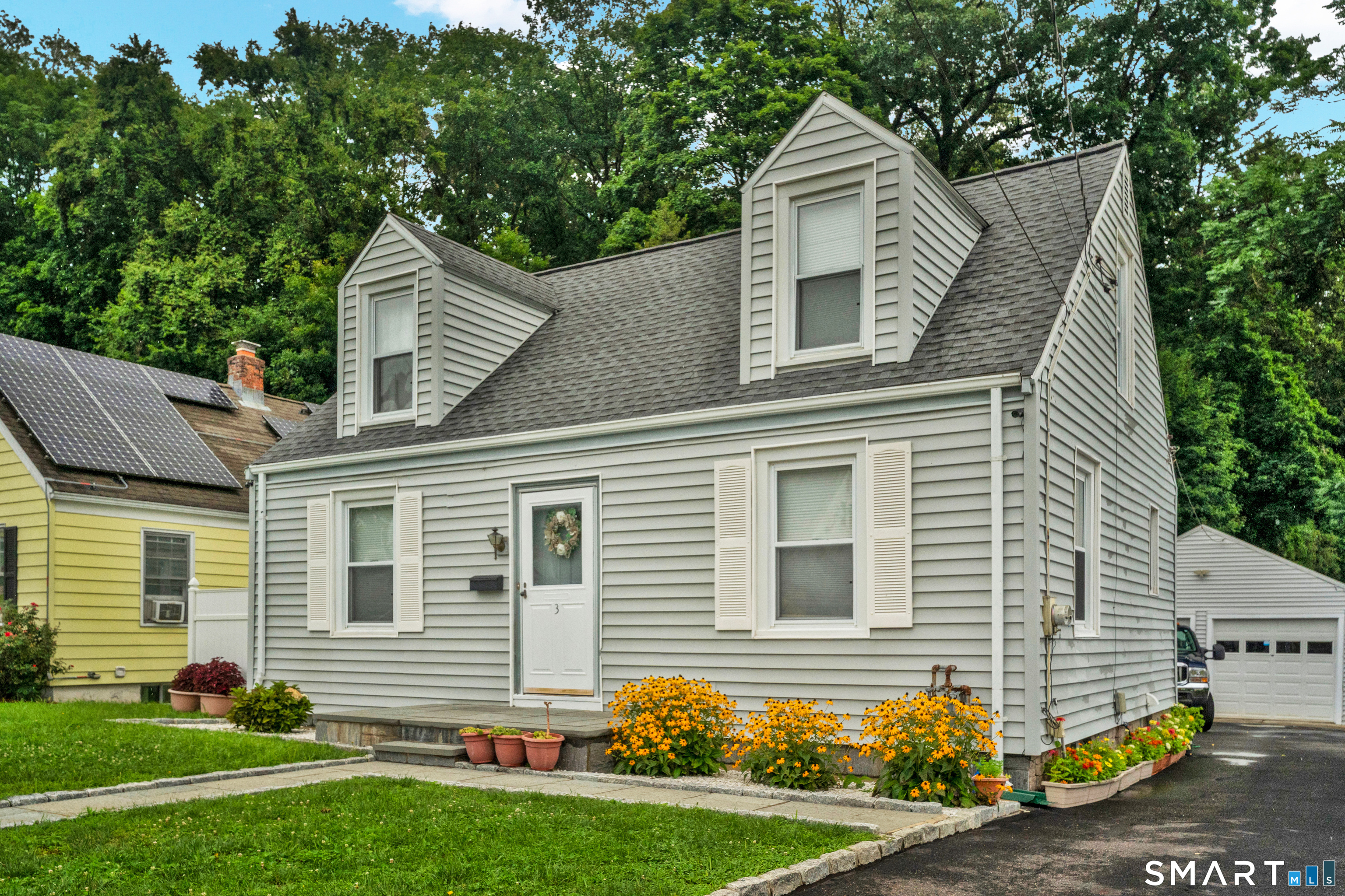 3 Coppola Terrace photo 5