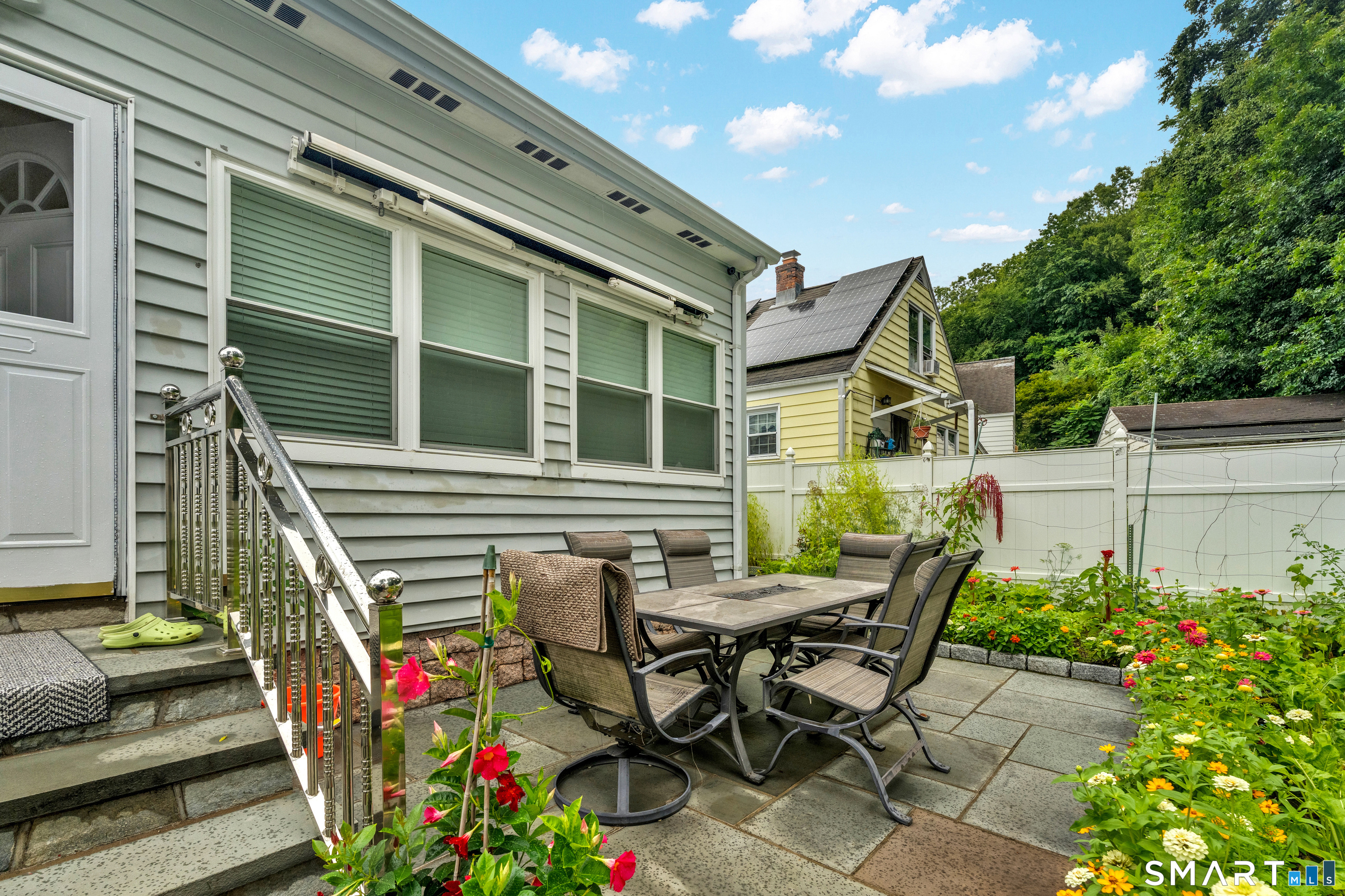 3 Coppola Terrace photo 6