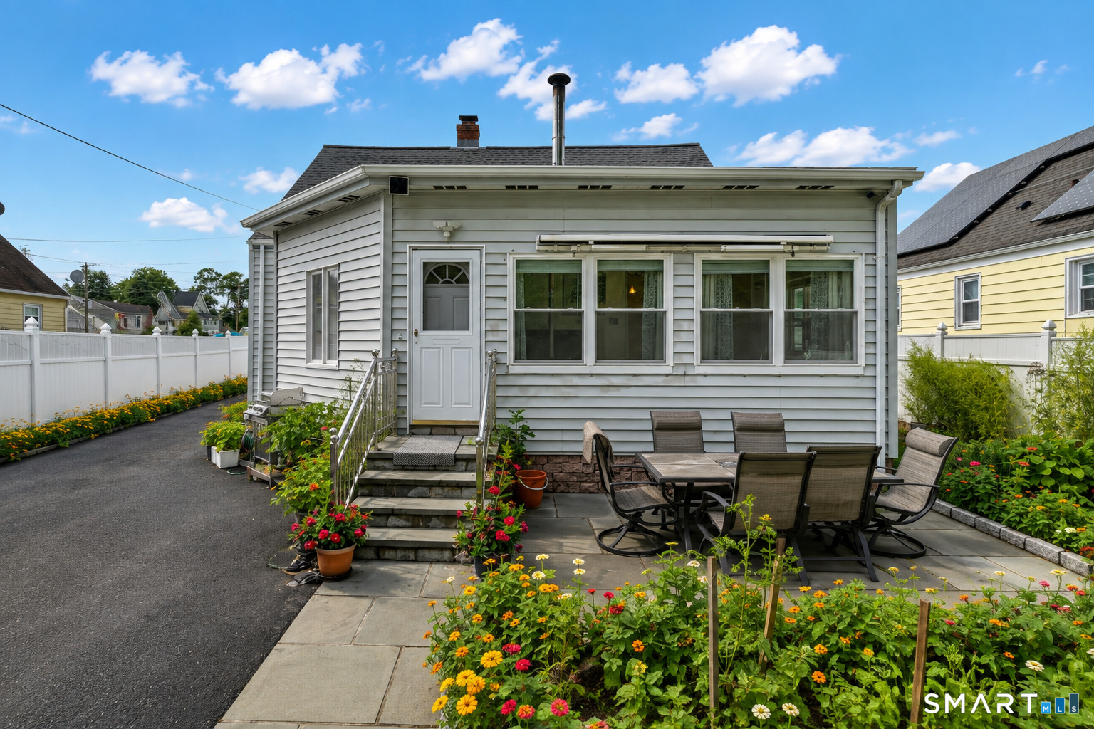 3 Coppola Terrace photo 9