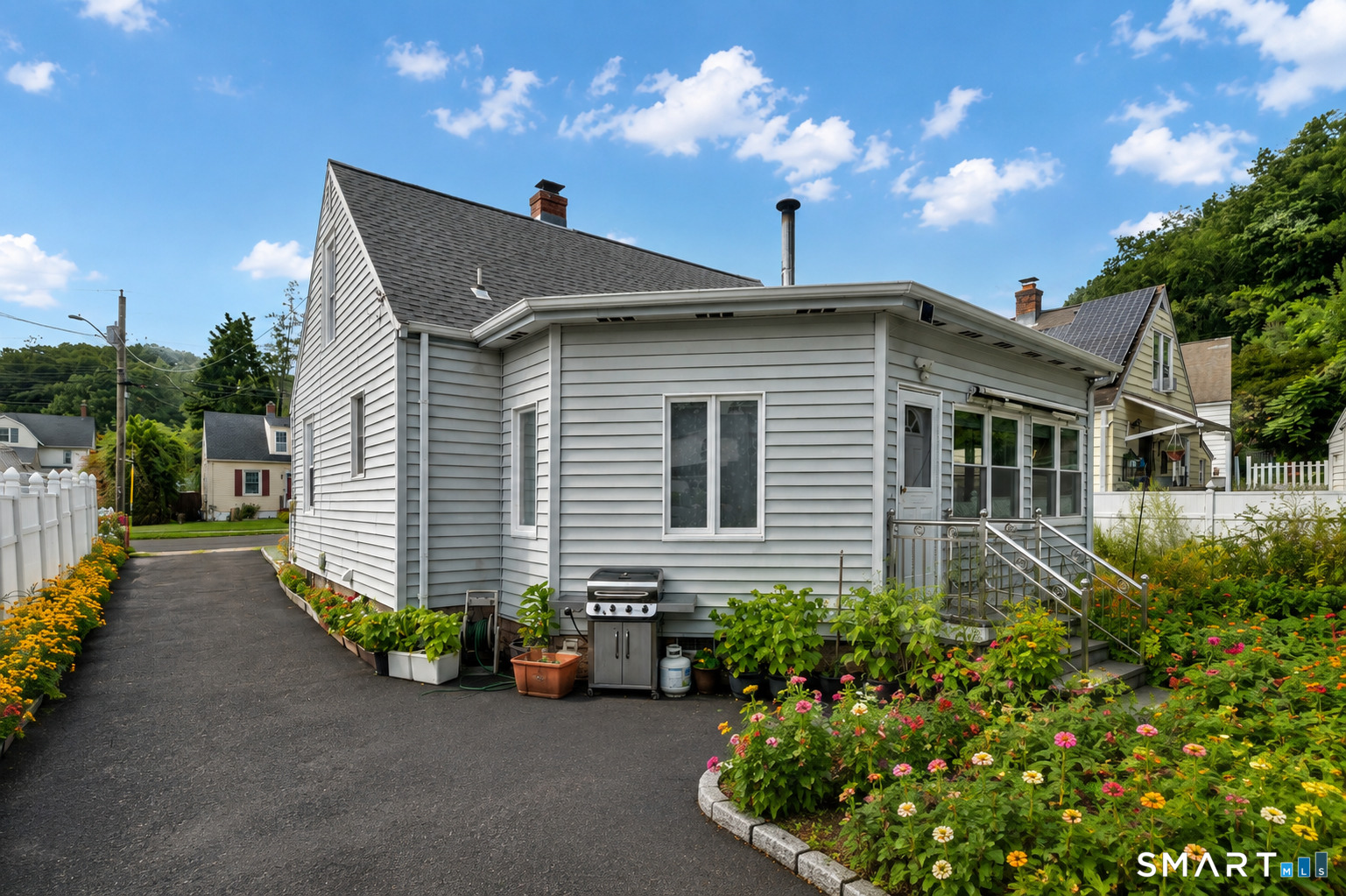3 Coppola Terrace photo 10