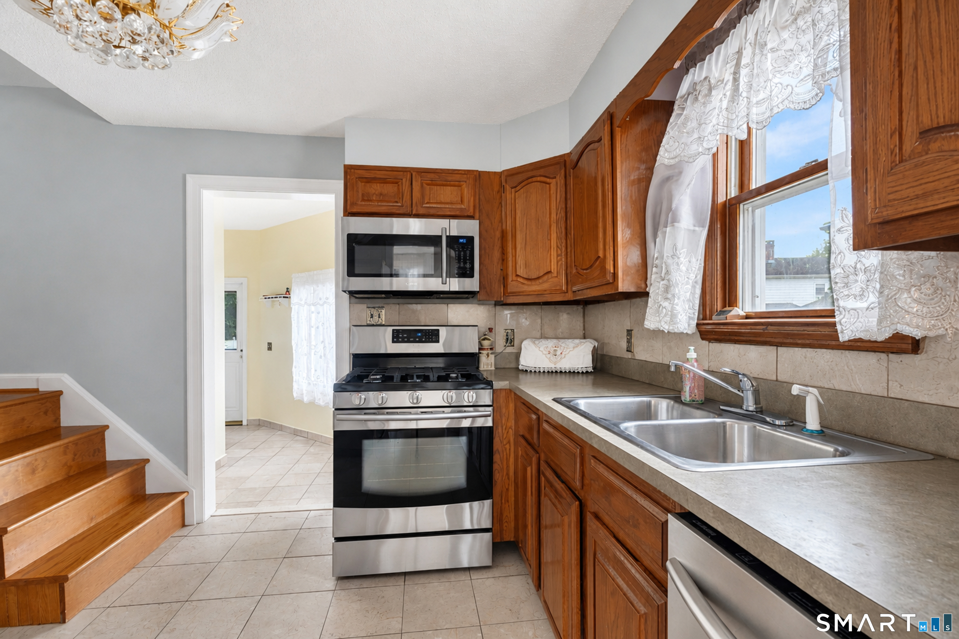 3 Coppola Terrace photo 11