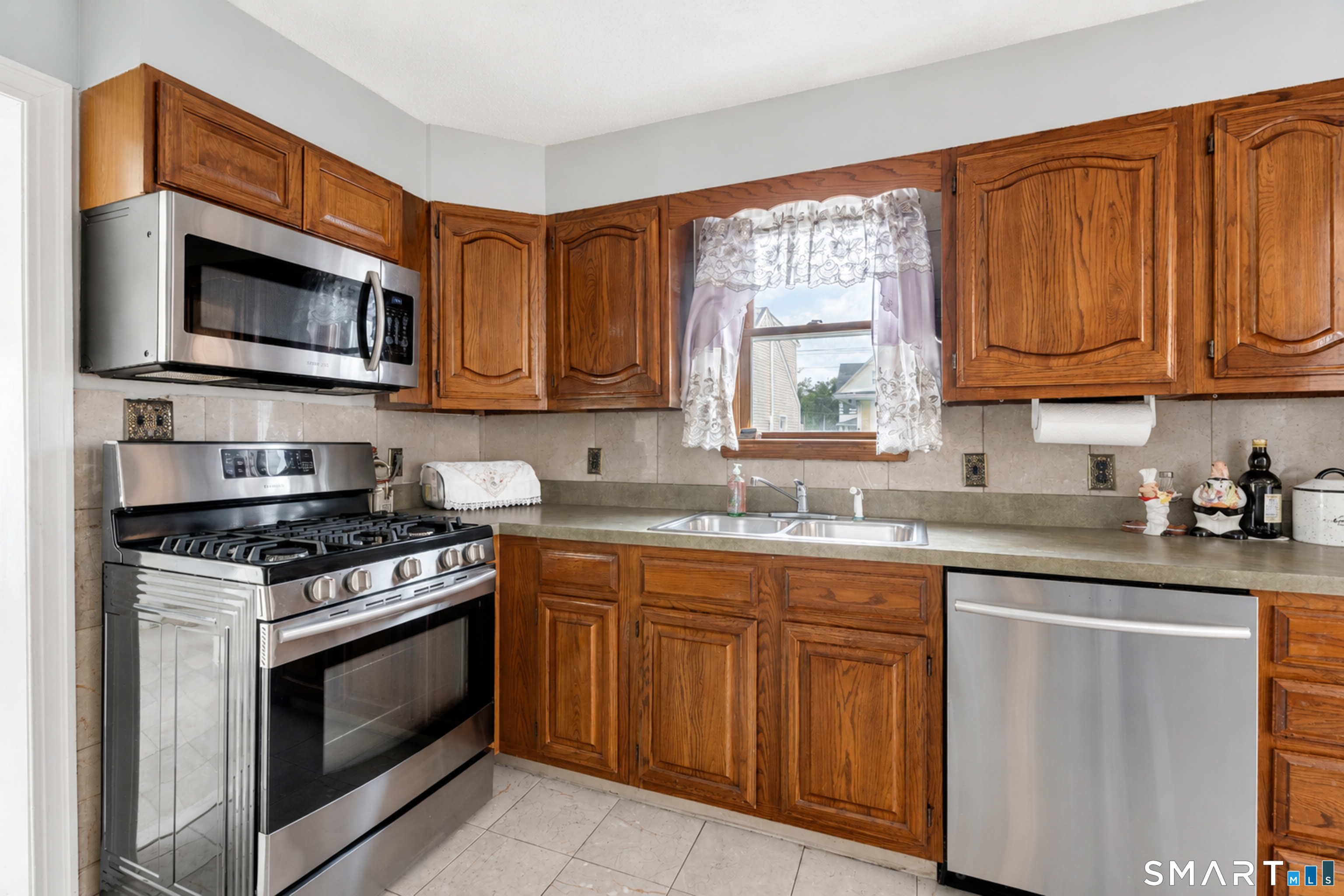 3 Coppola Terrace photo 12