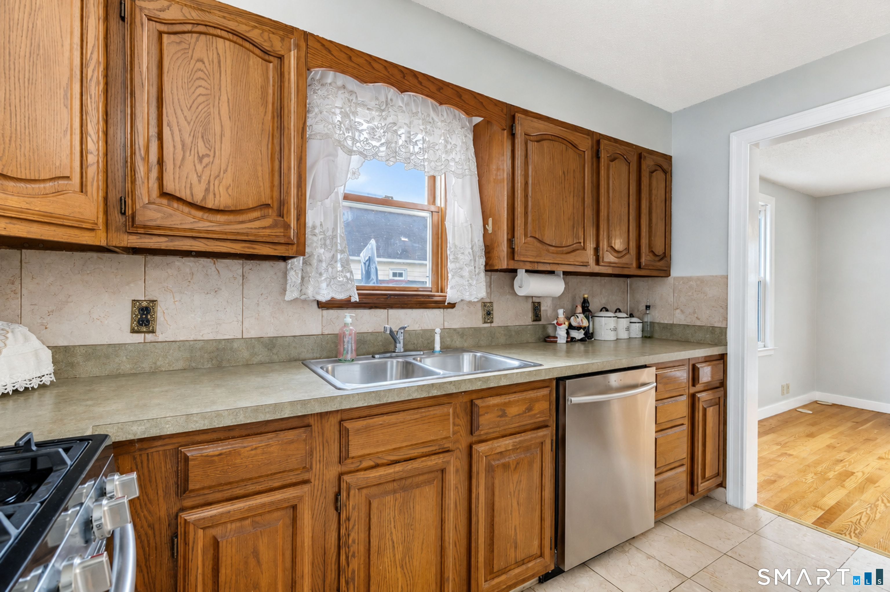 3 Coppola Terrace photo 13
