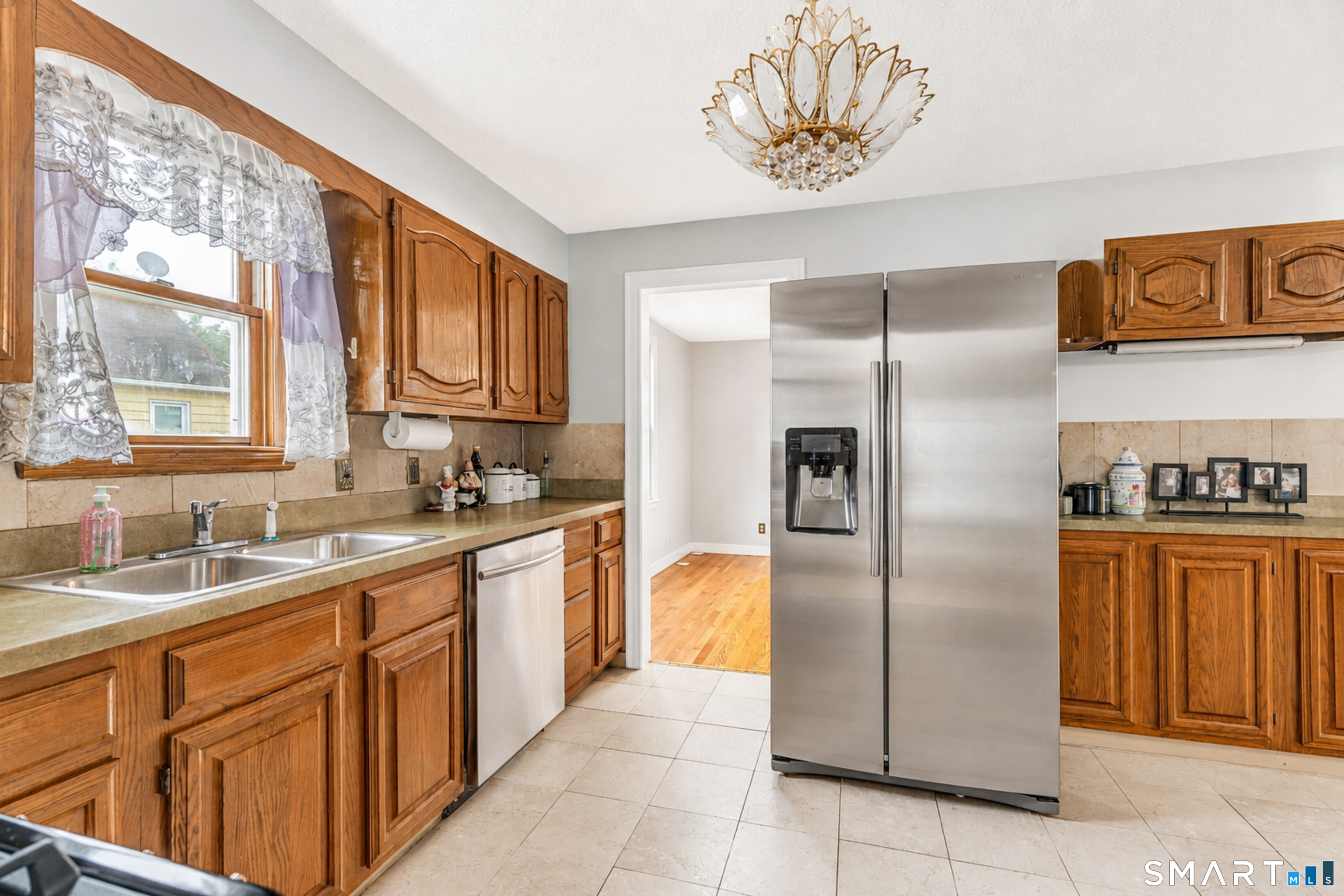 3 Coppola Terrace photo 14
