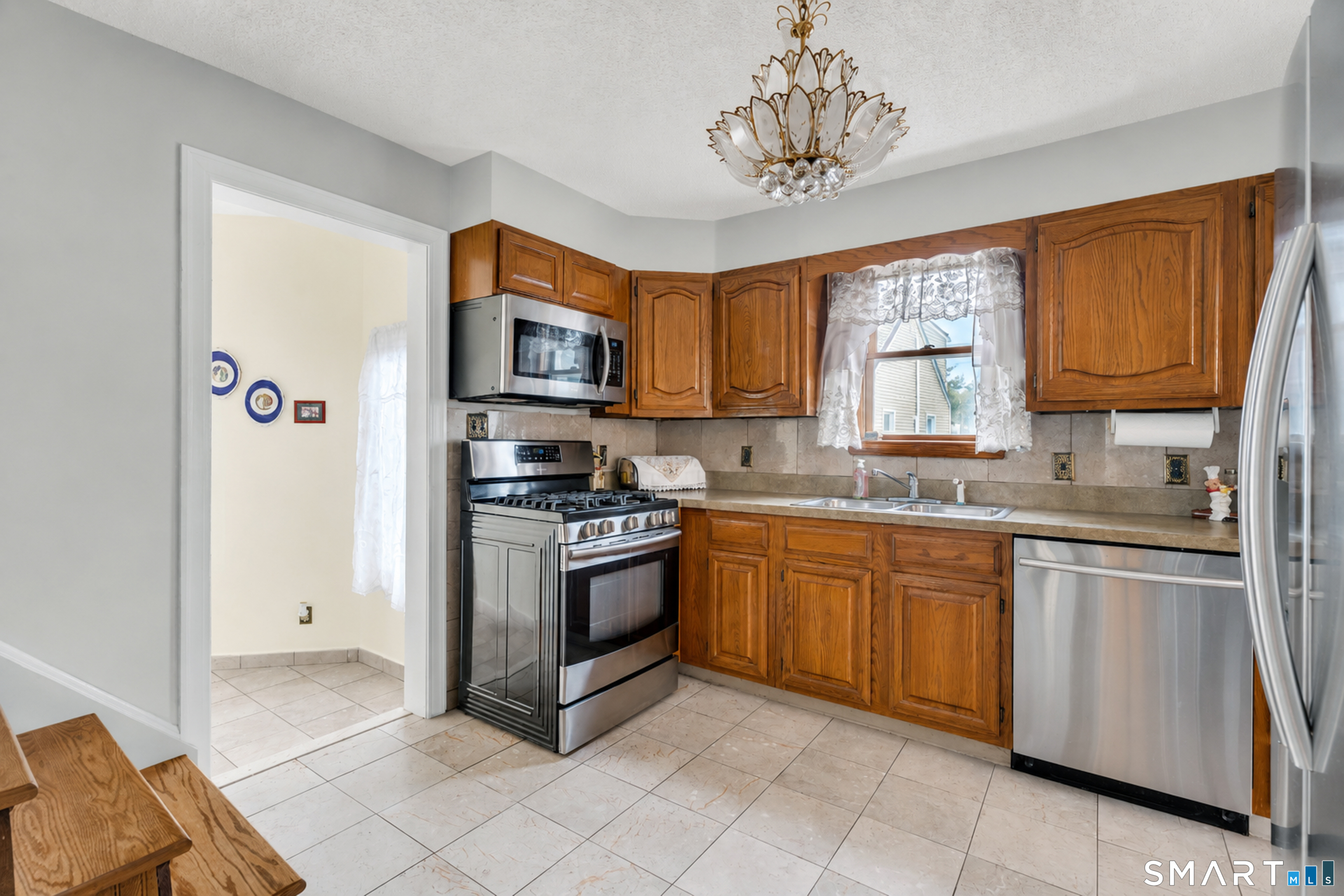 3 Coppola Terrace photo 15