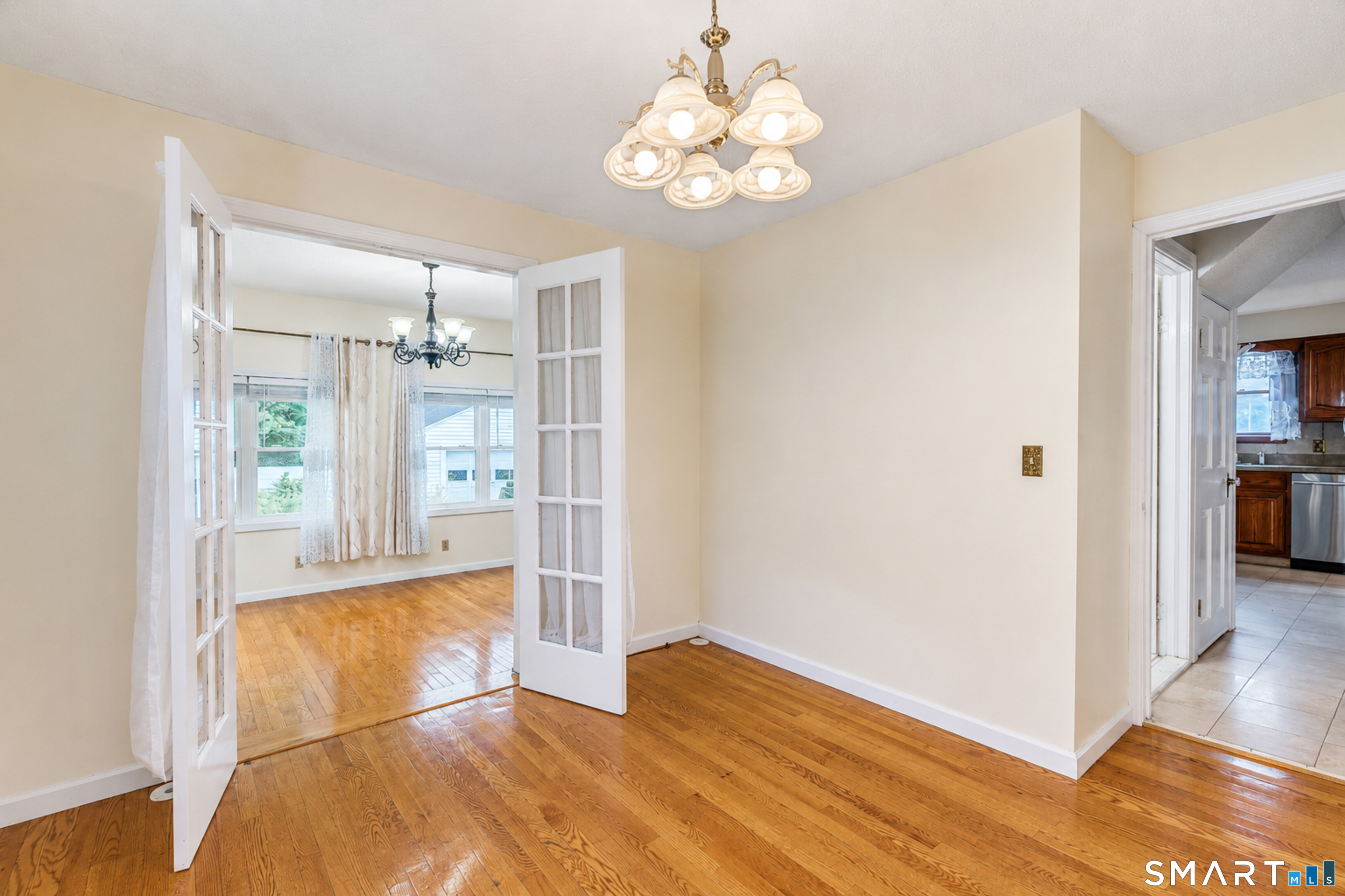 3 Coppola Terrace photo 16