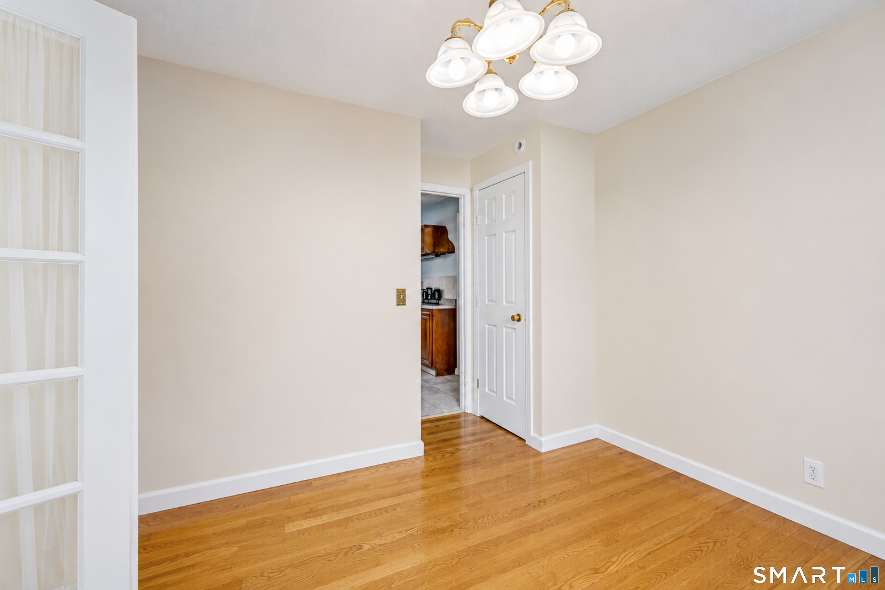 3 Coppola Terrace photo 17