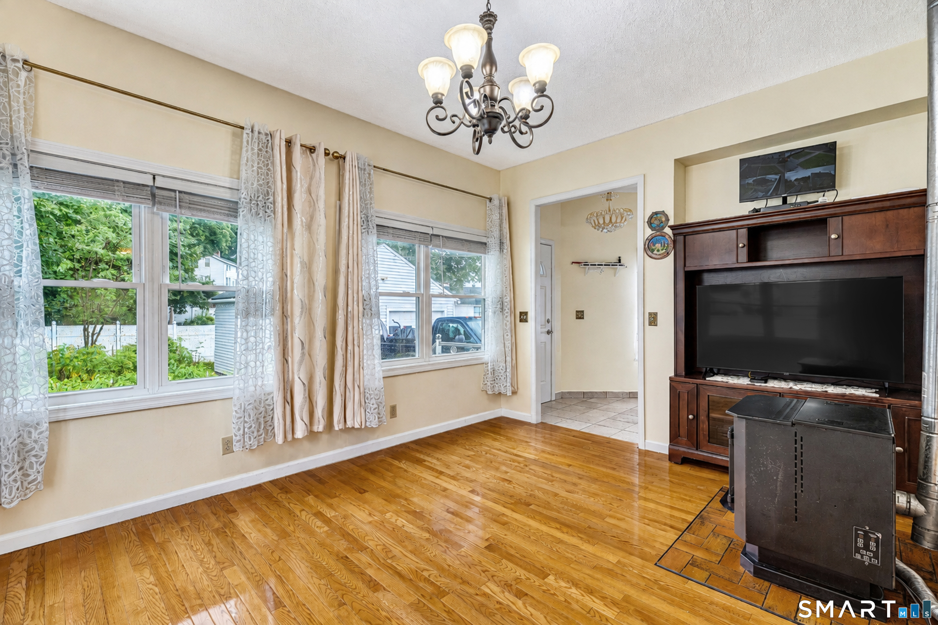 3 Coppola Terrace photo 18