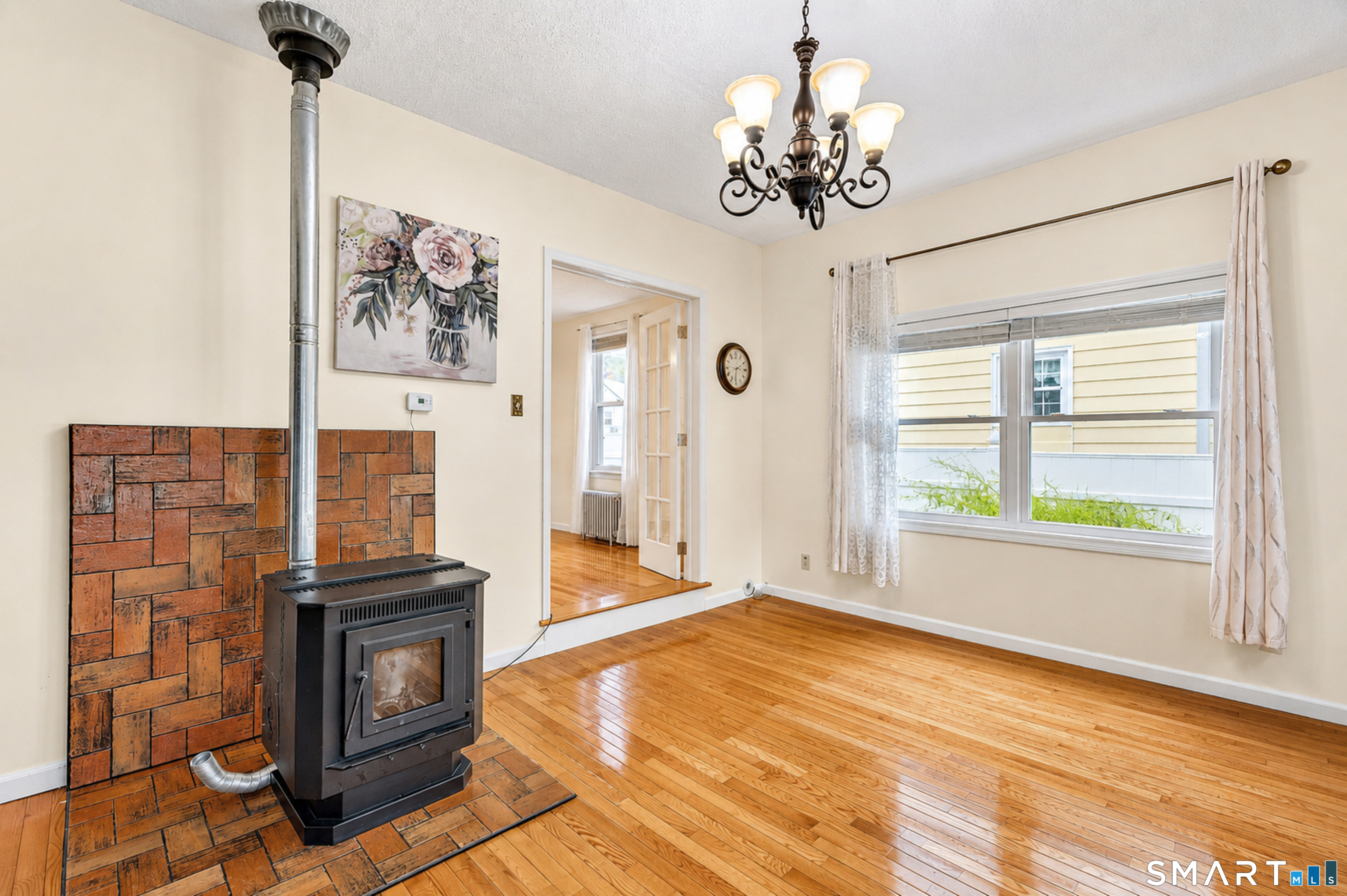 3 Coppola Terrace photo 19