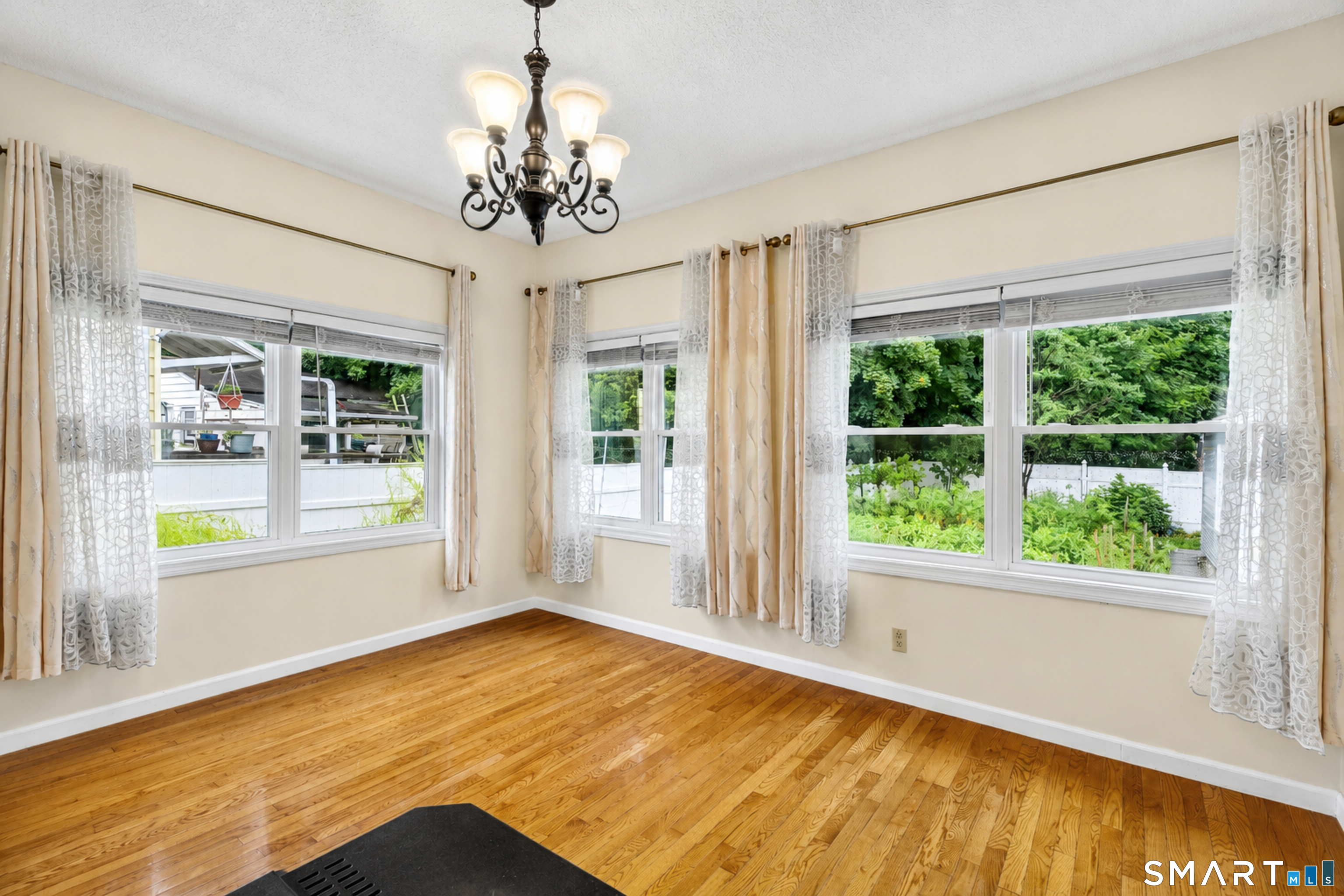 3 Coppola Terrace photo 20