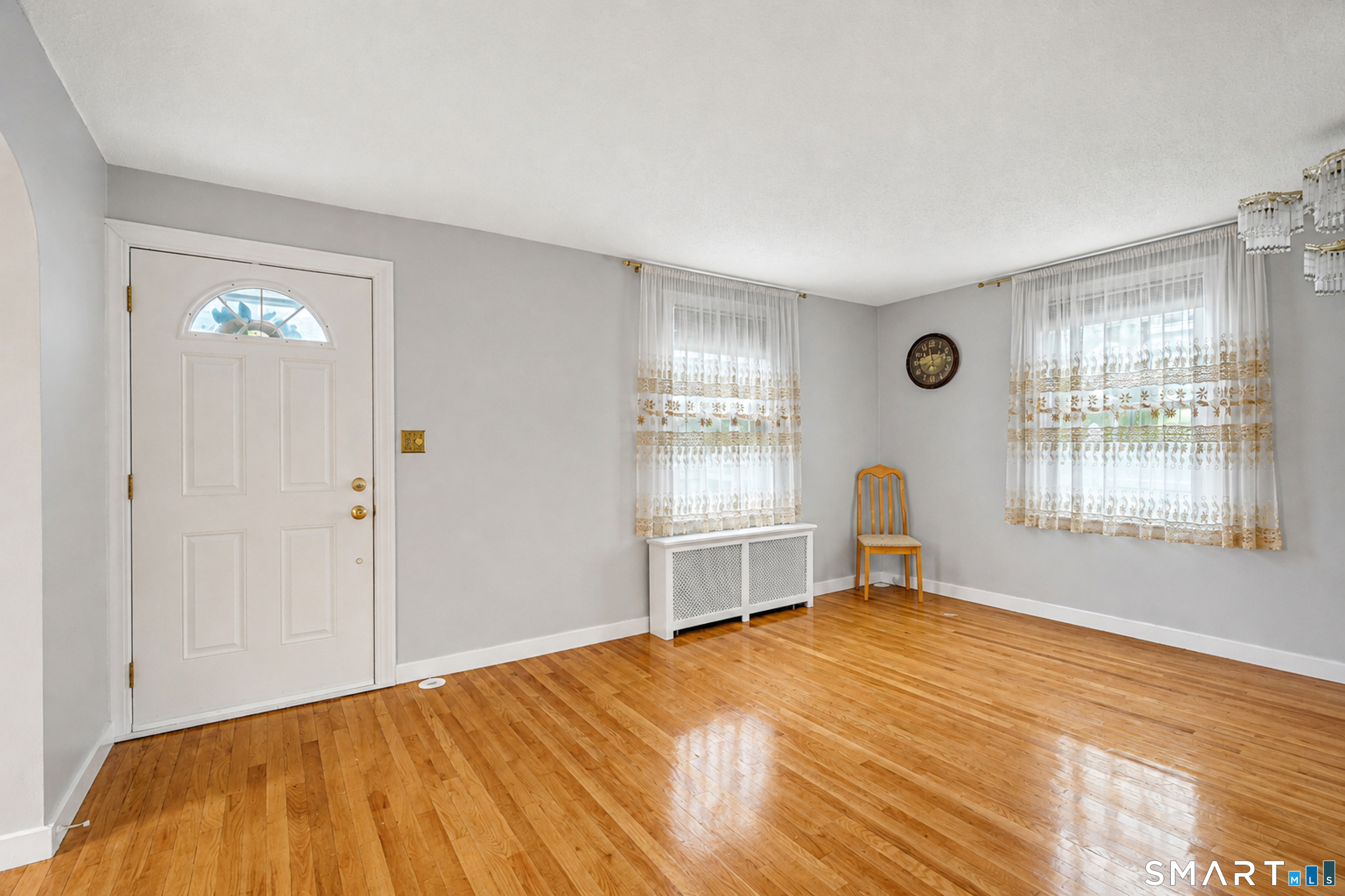3 Coppola Terrace photo 21