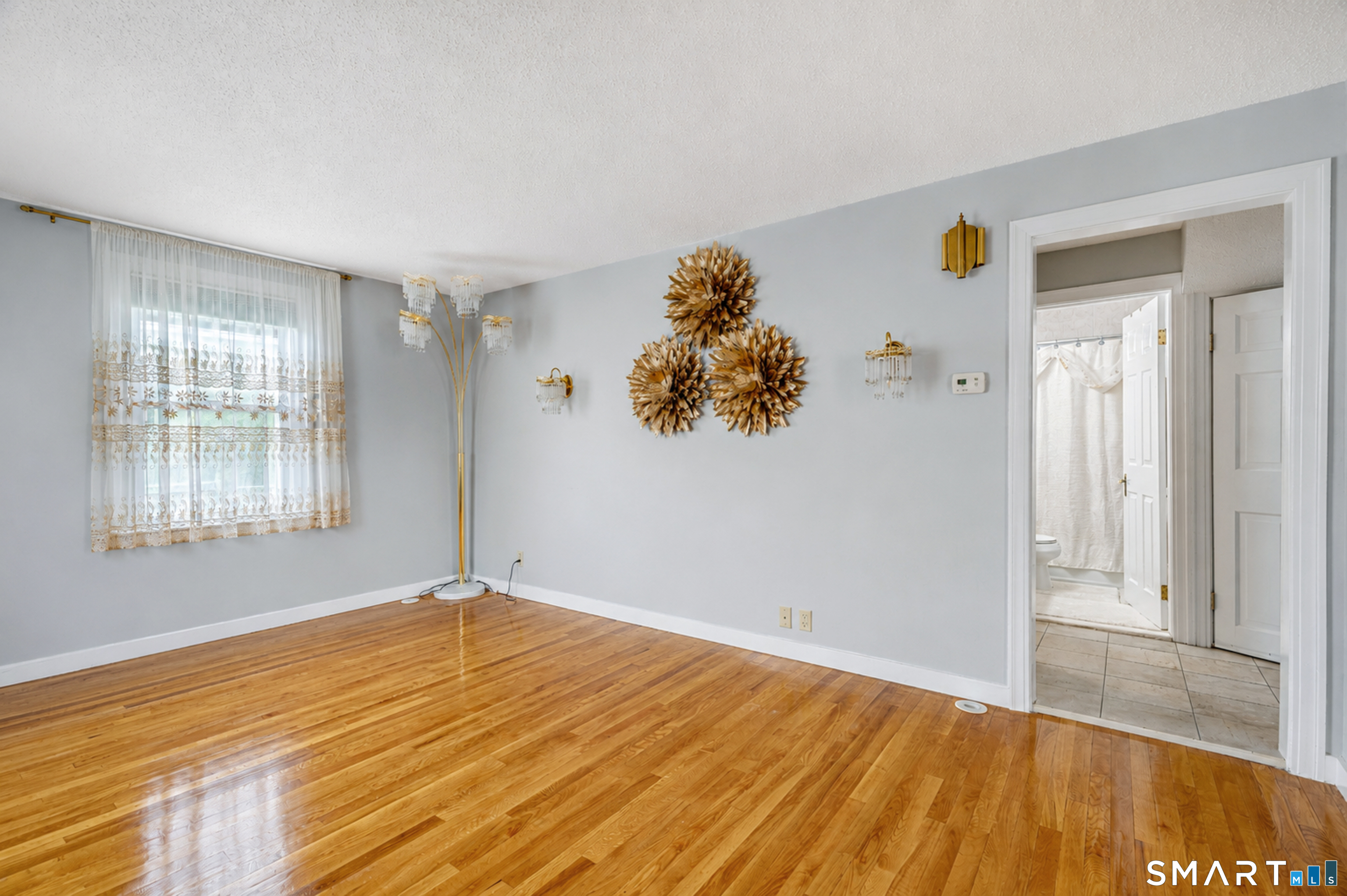 3 Coppola Terrace photo 22