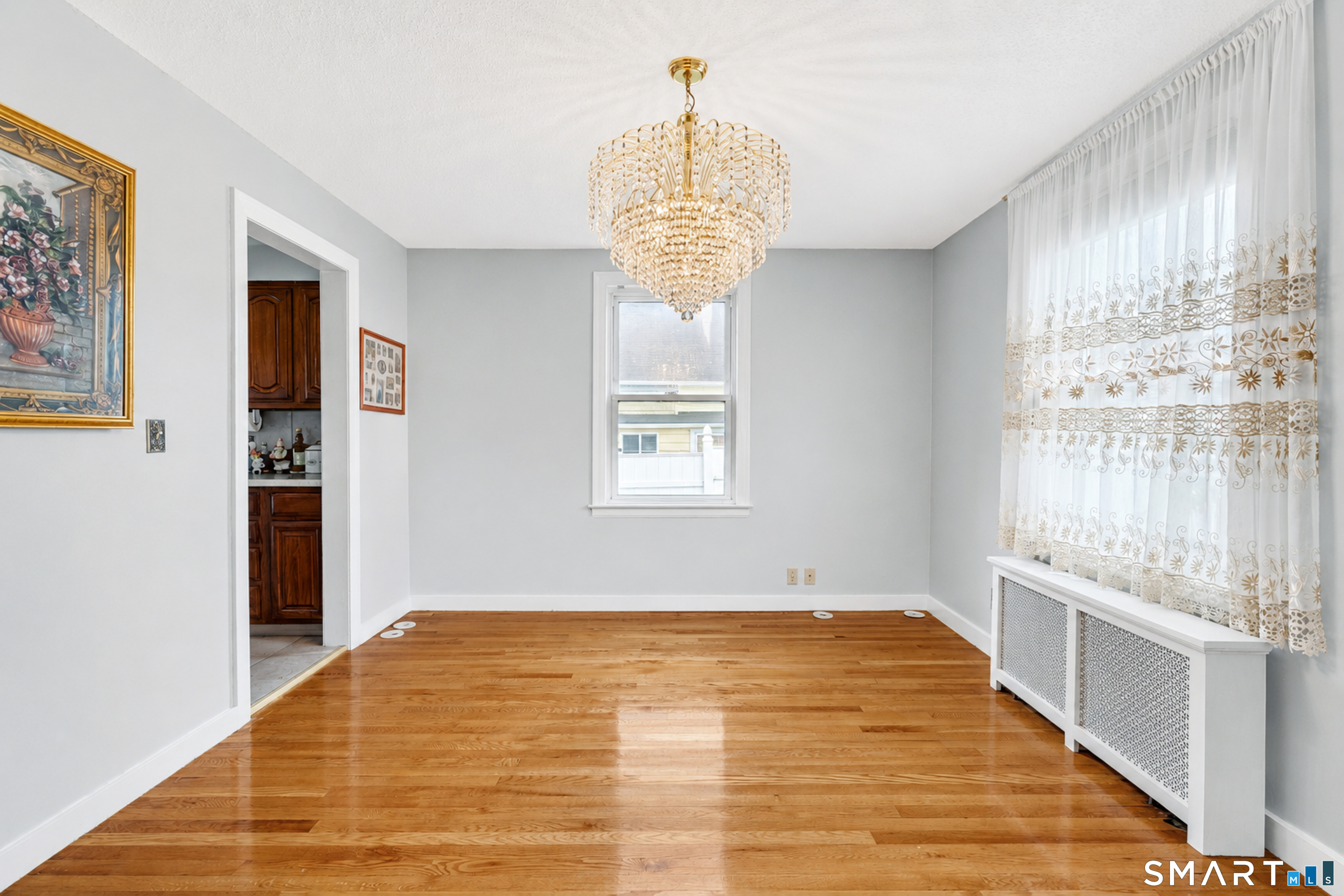 3 Coppola Terrace photo 23