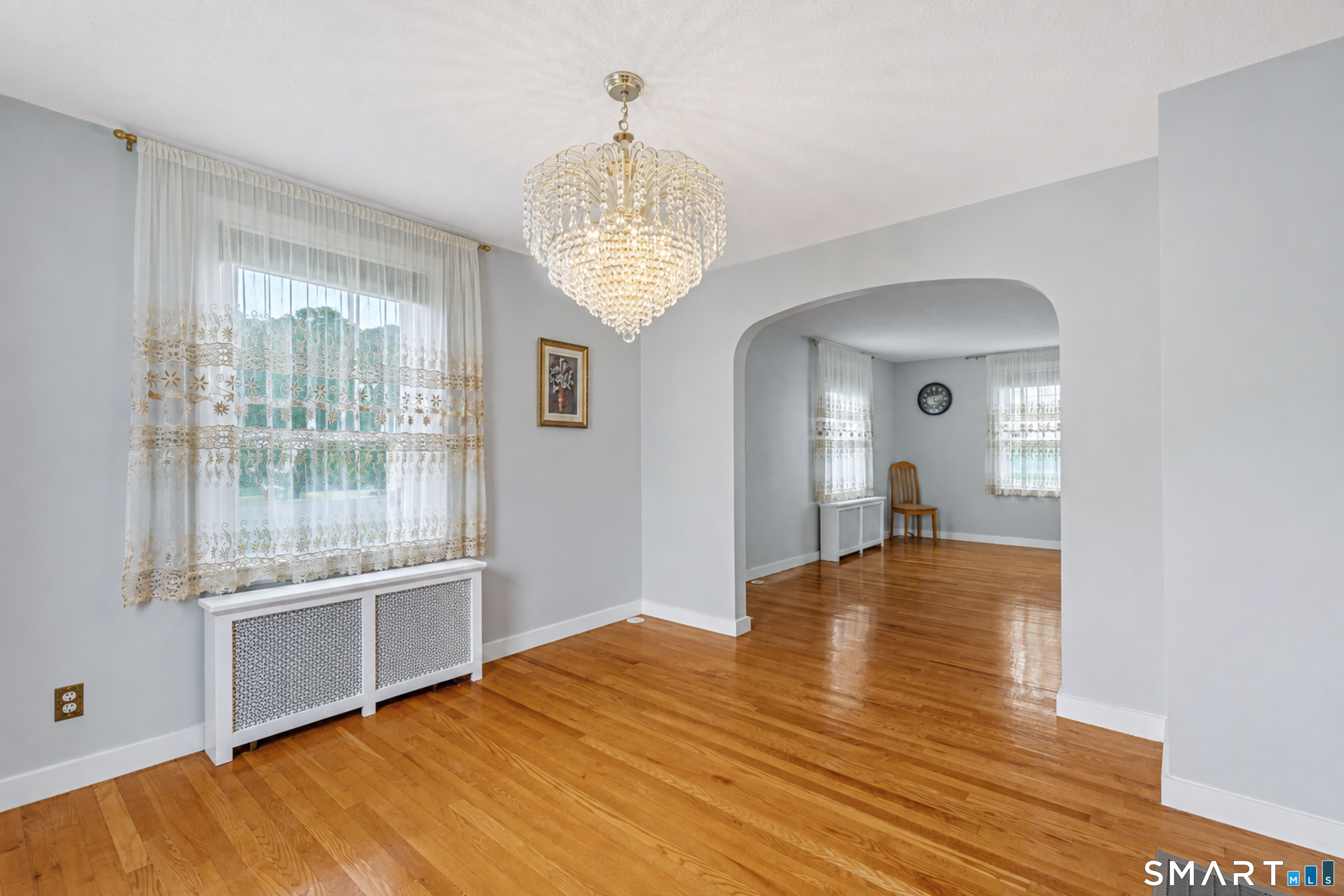 3 Coppola Terrace photo 24