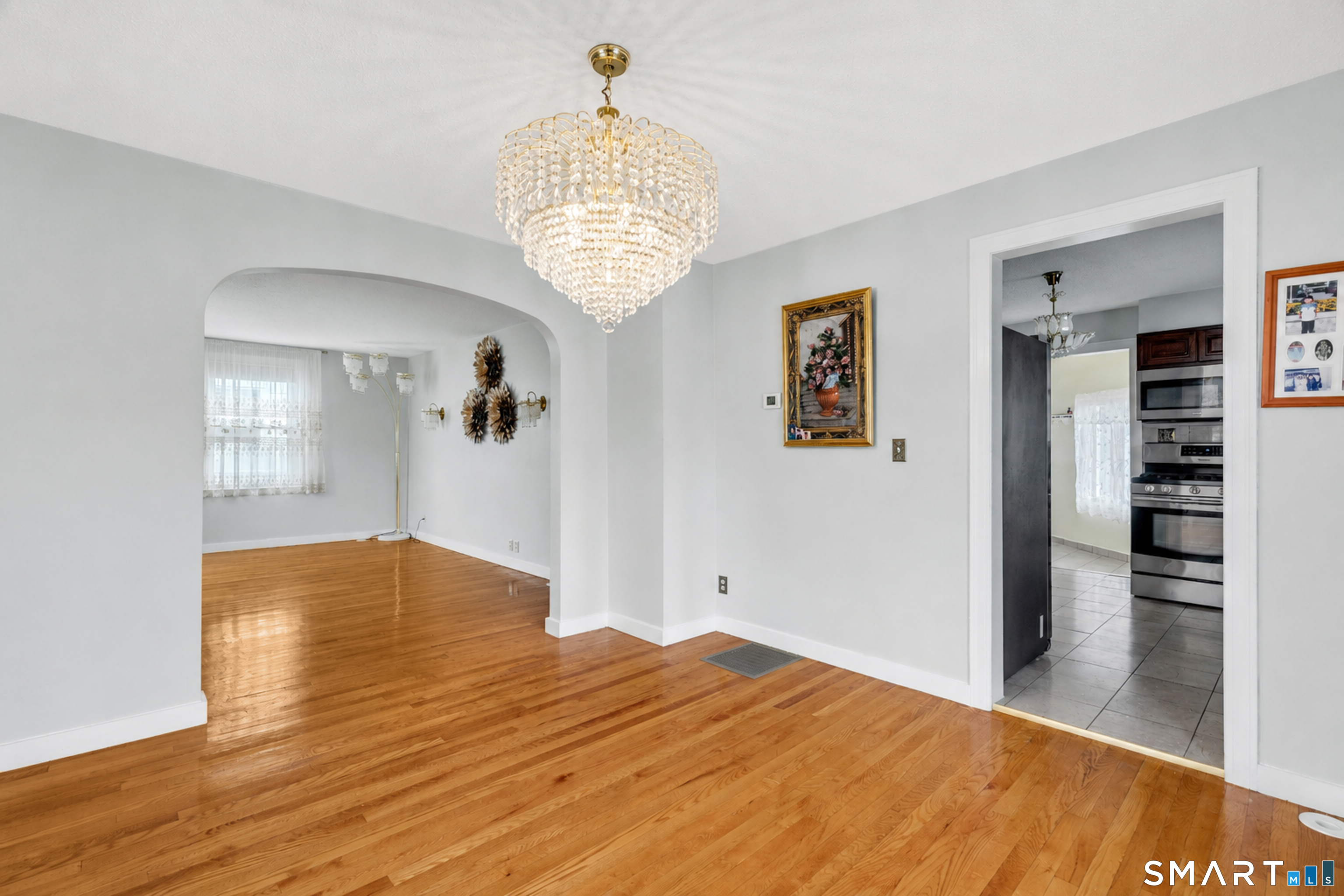 3 Coppola Terrace photo 25