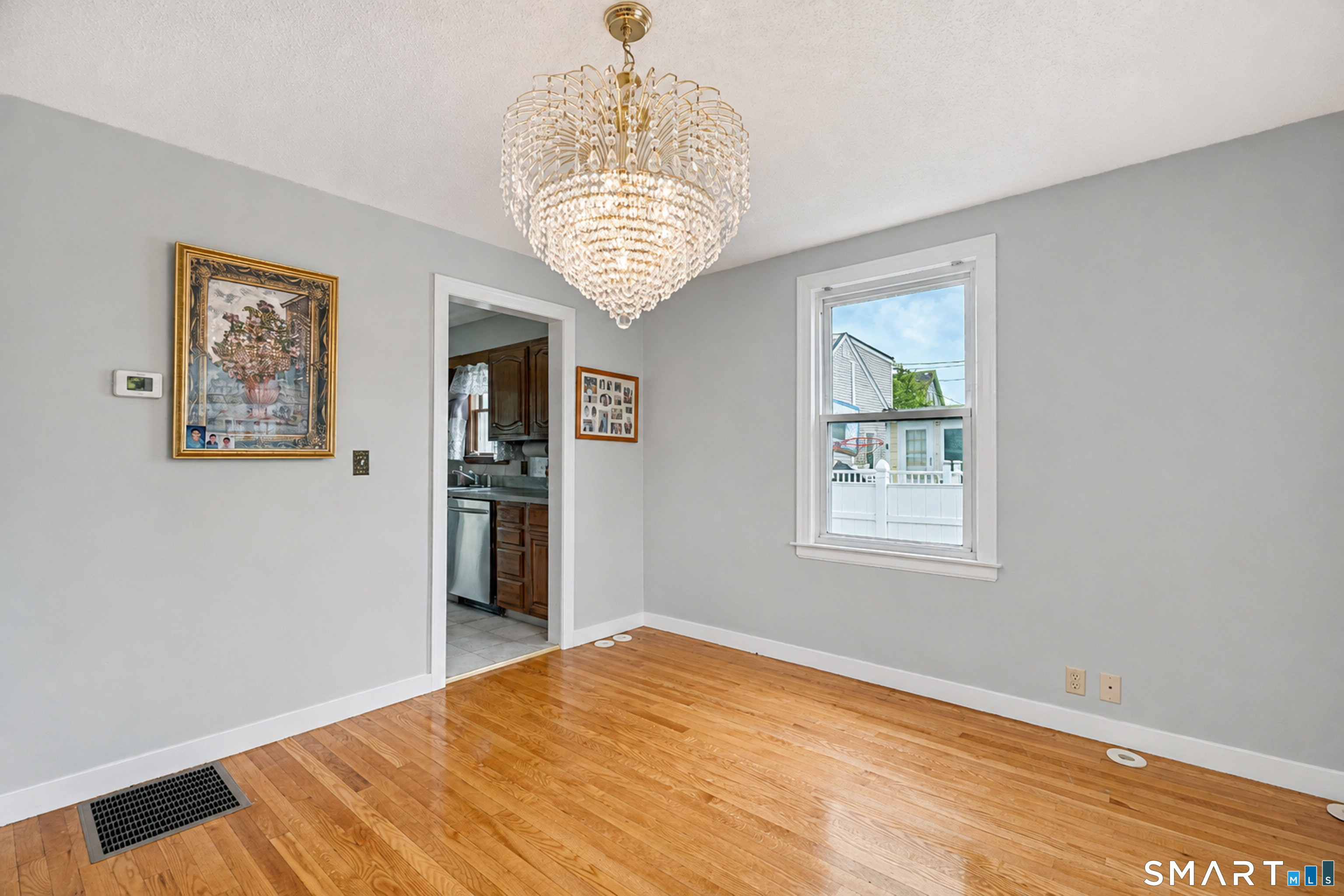 3 Coppola Terrace photo 26