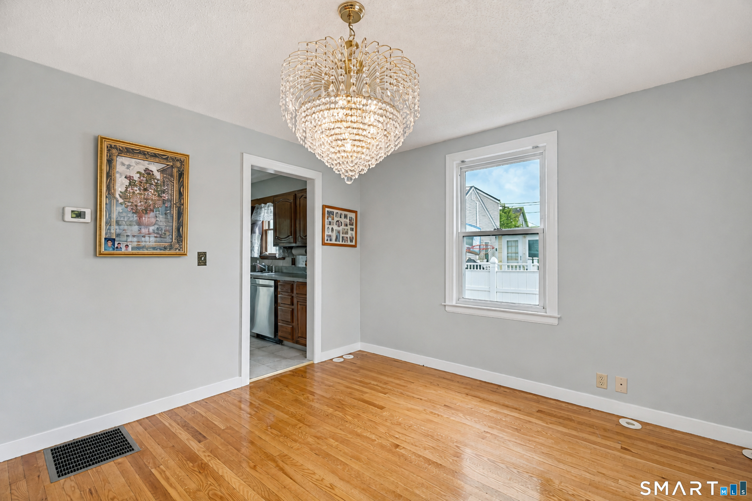 3 Coppola Terrace photo 27