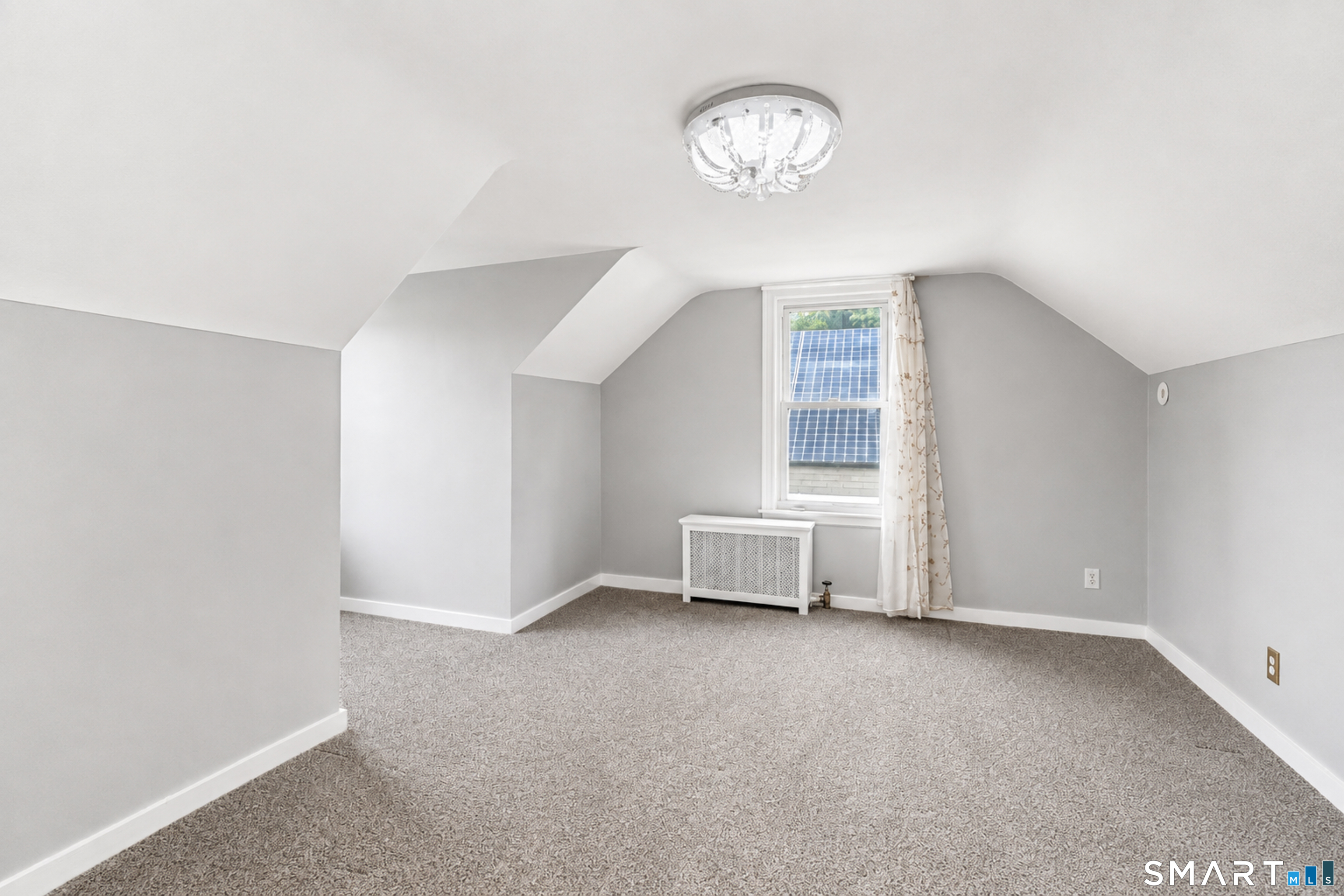 3 Coppola Terrace photo 29