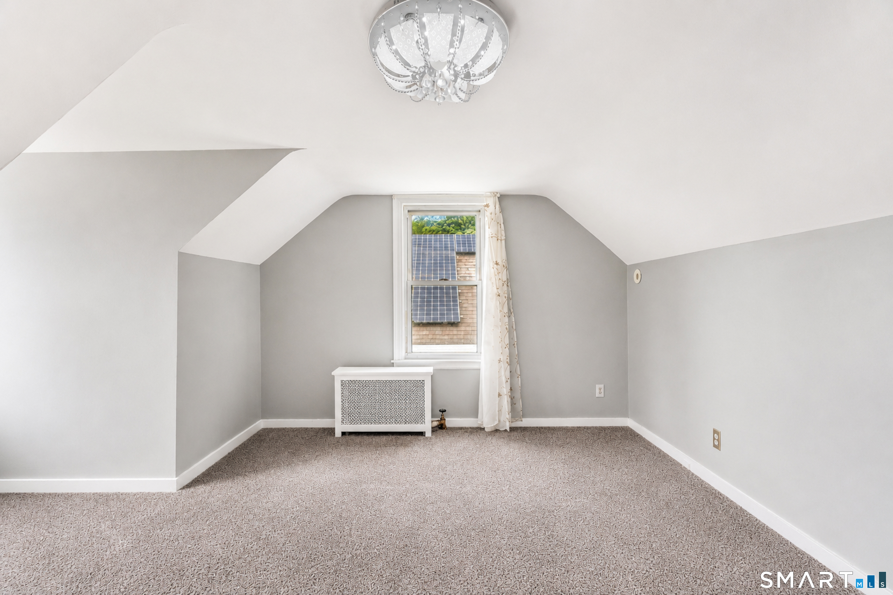 3 Coppola Terrace photo 30