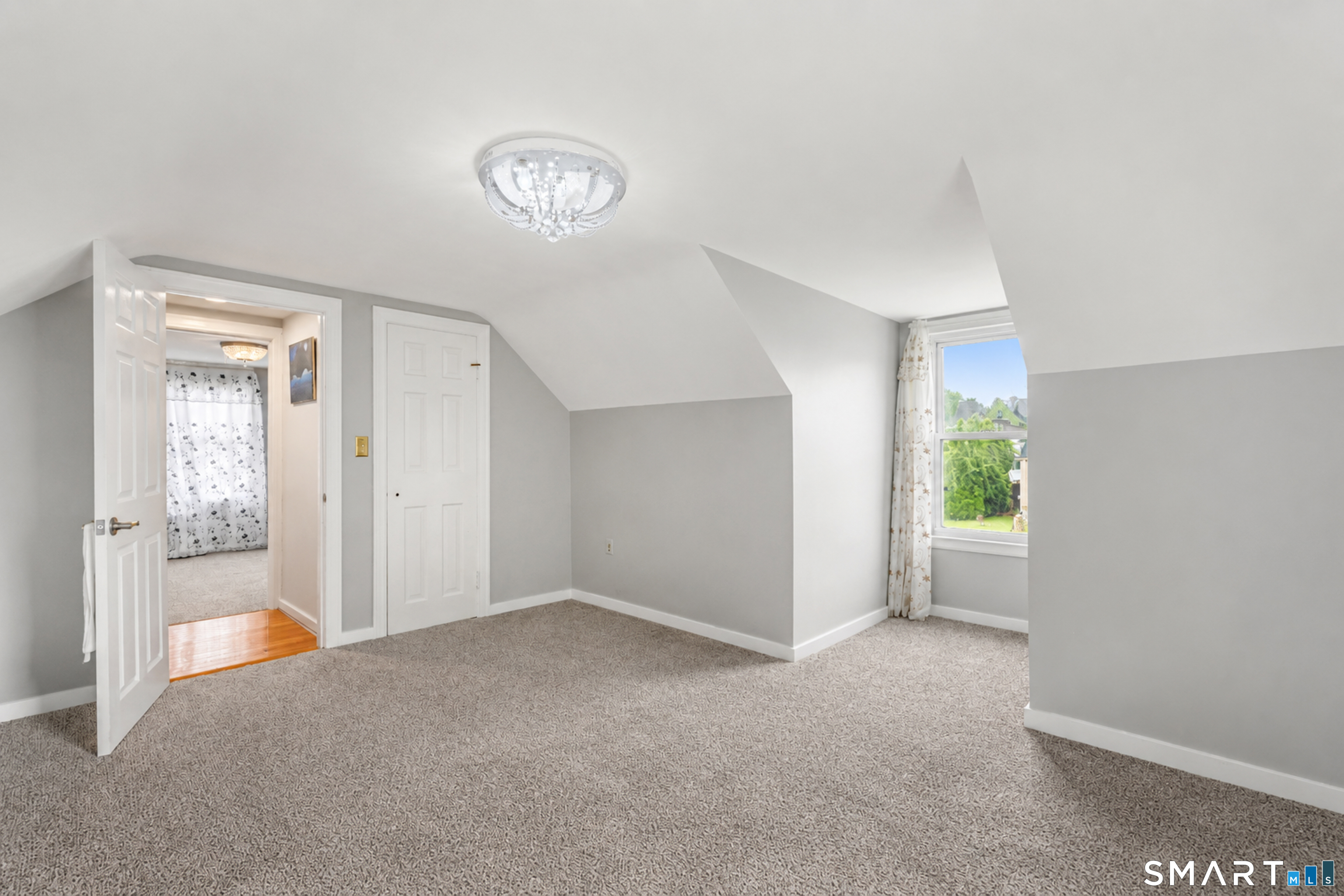 3 Coppola Terrace photo 31