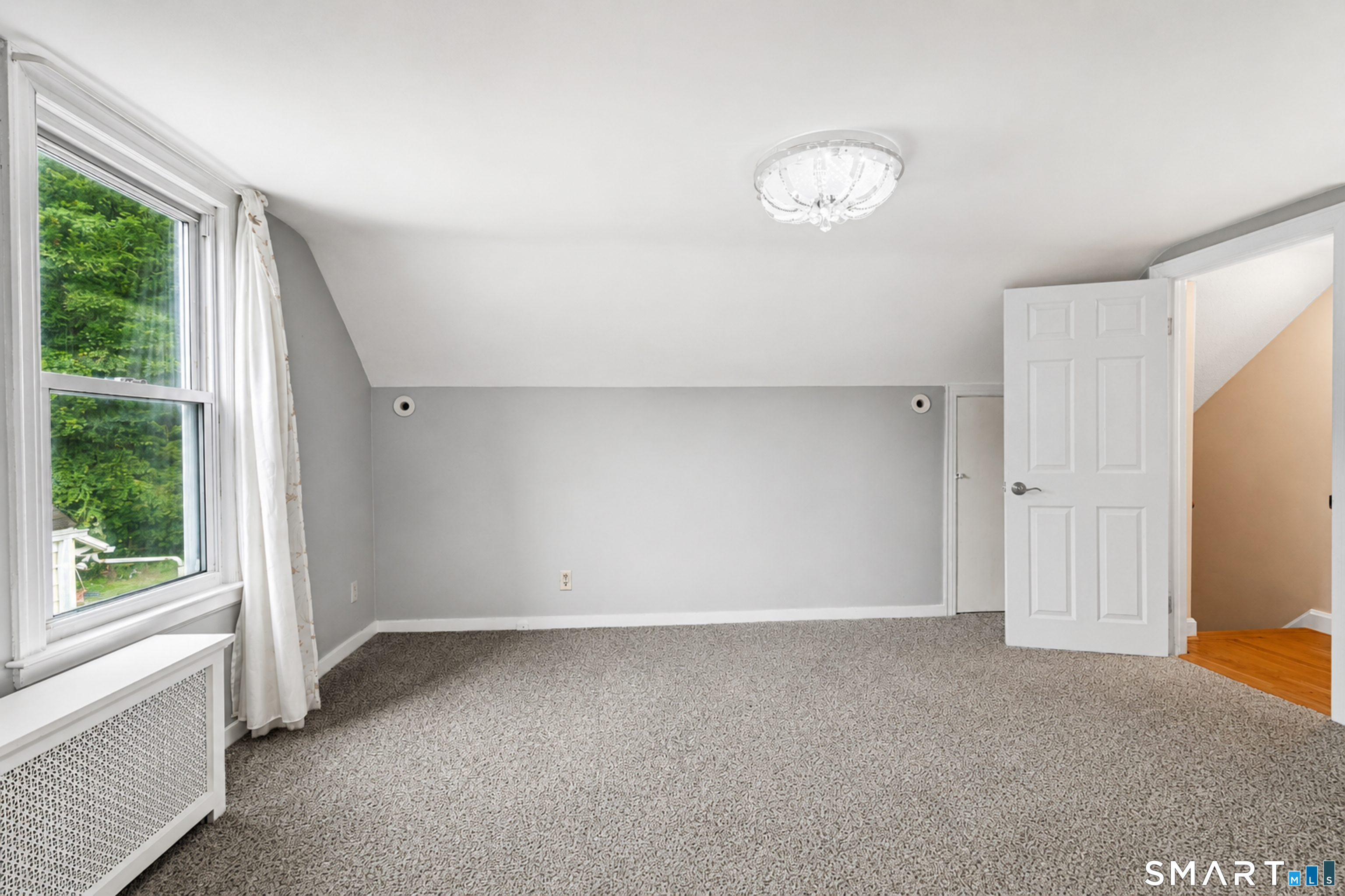 3 Coppola Terrace photo 32