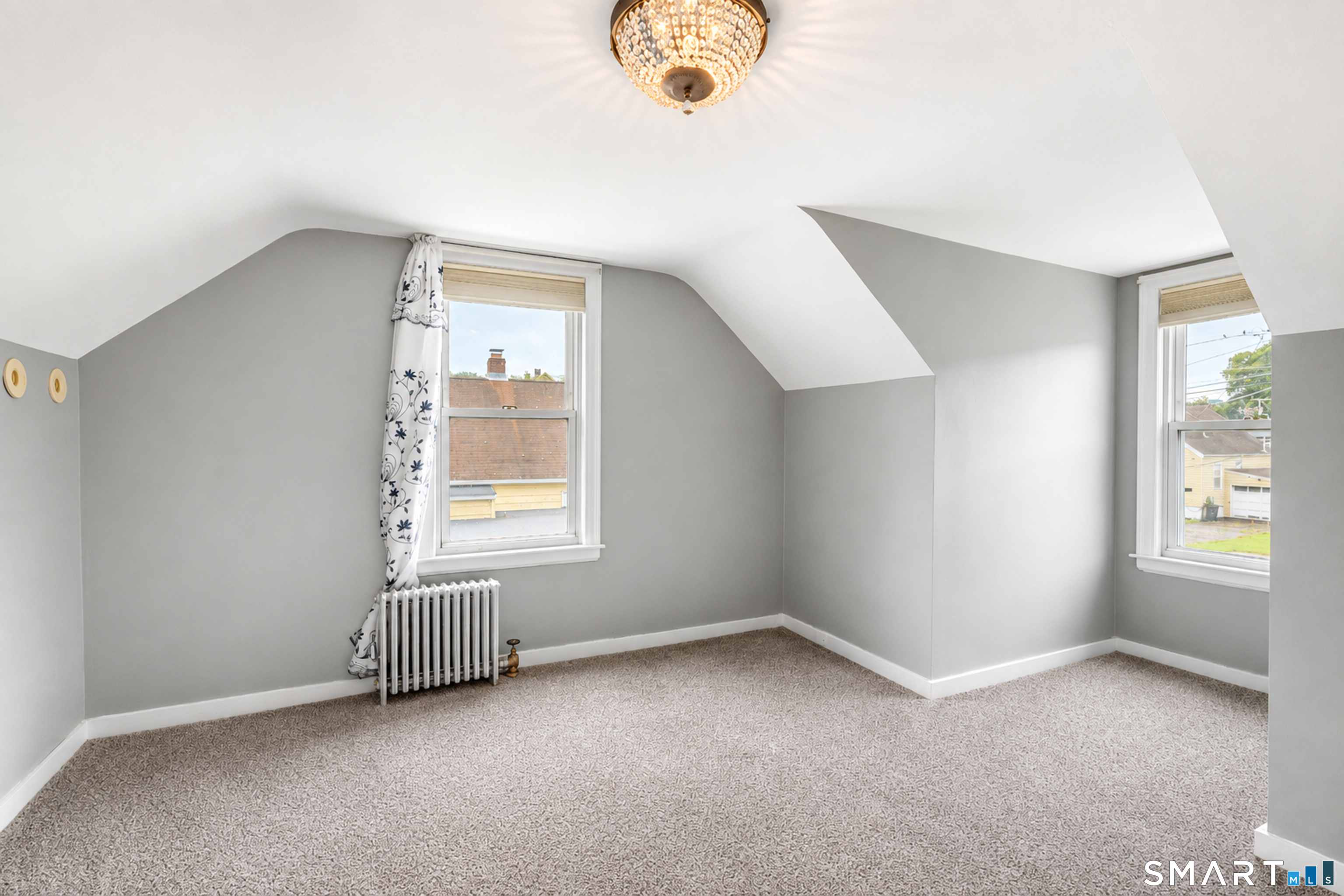 3 Coppola Terrace photo 33