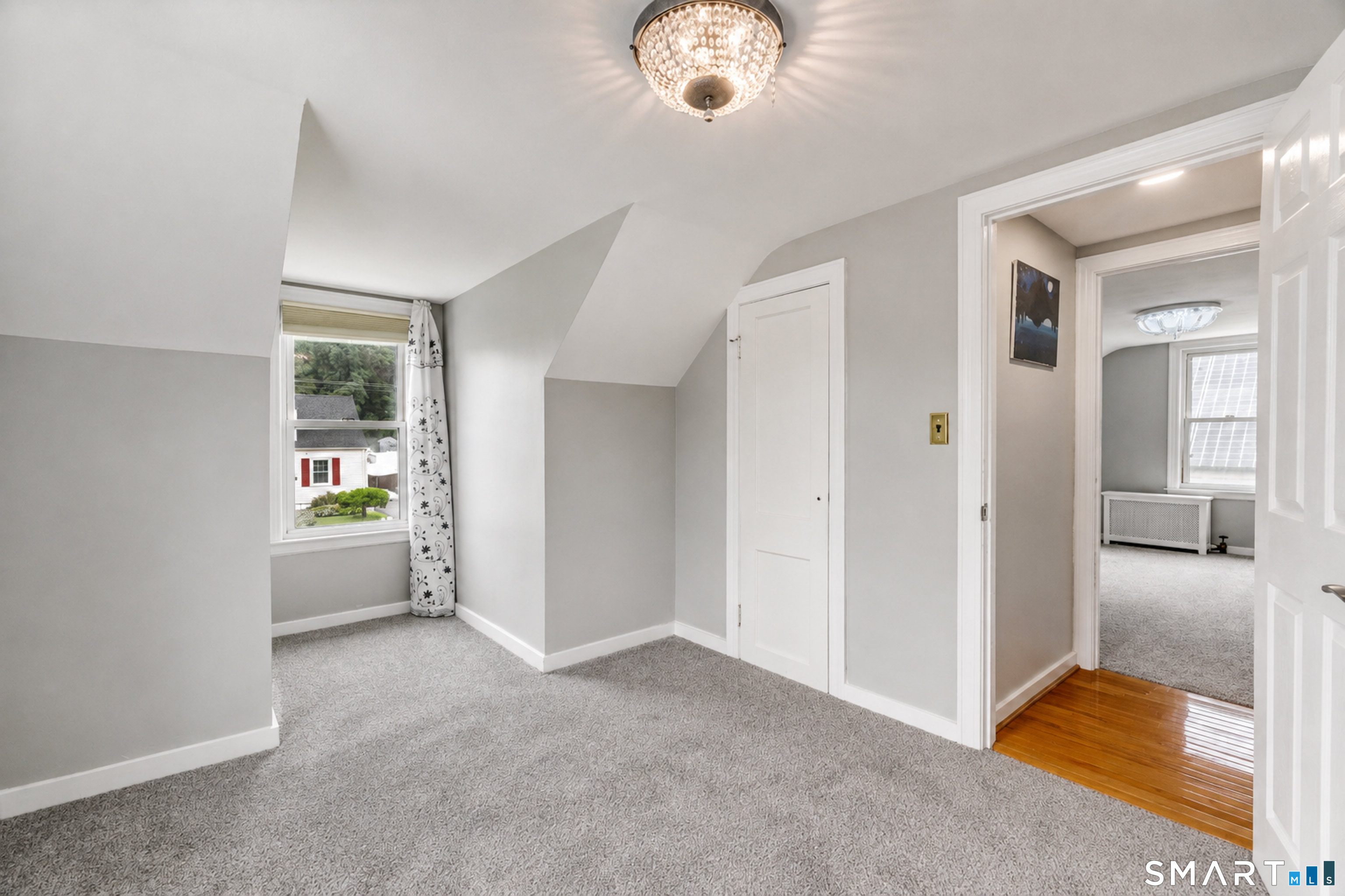 3 Coppola Terrace photo 34